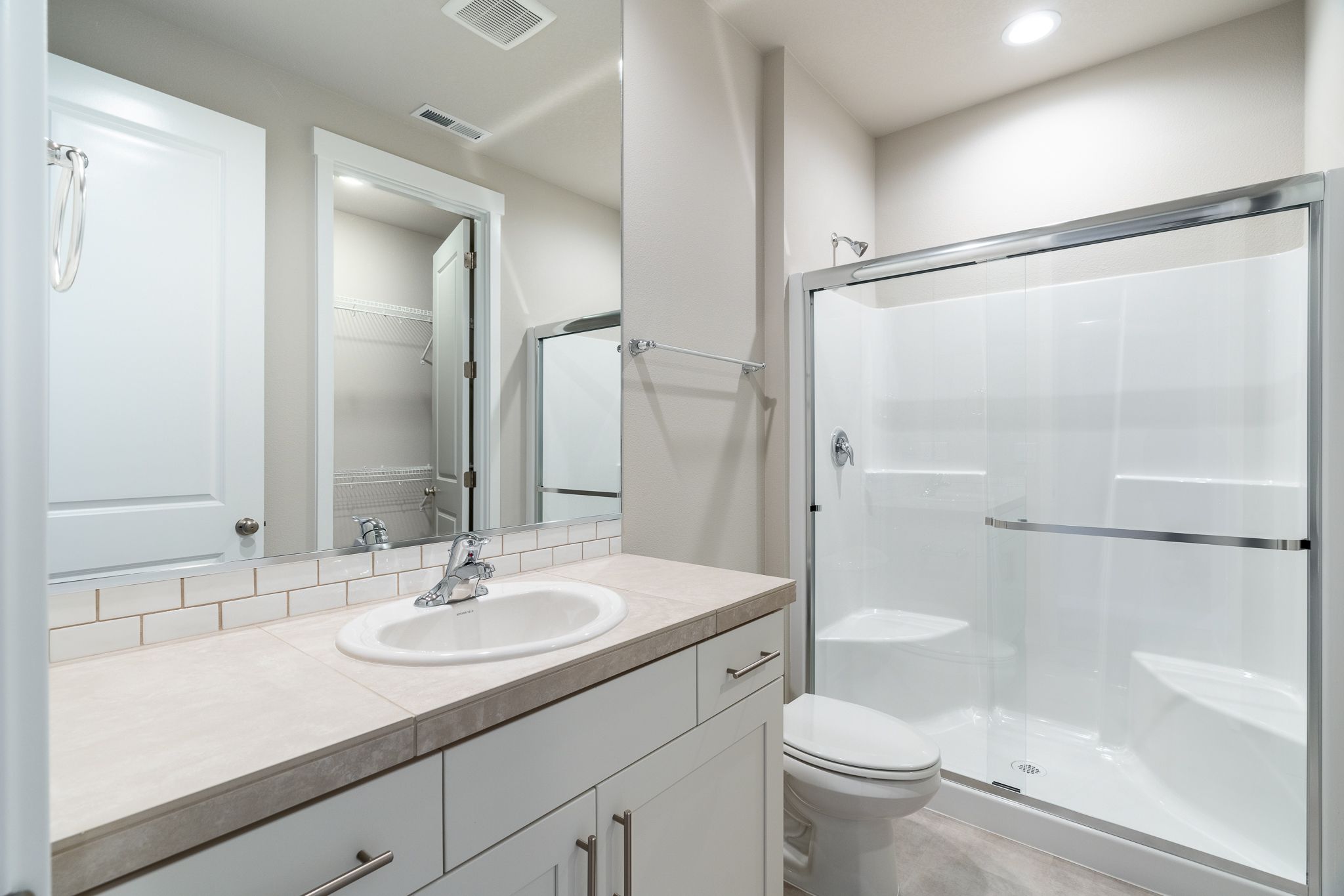 Hearth lot 119 1315B NEW (12)