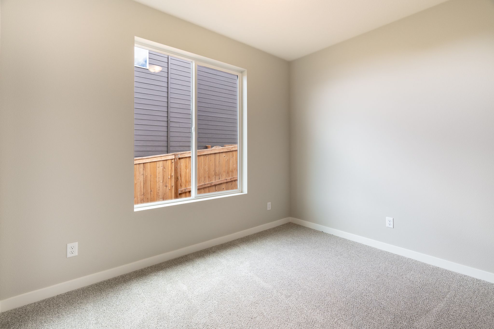 Hearth lot 119 1315B NEW (16)