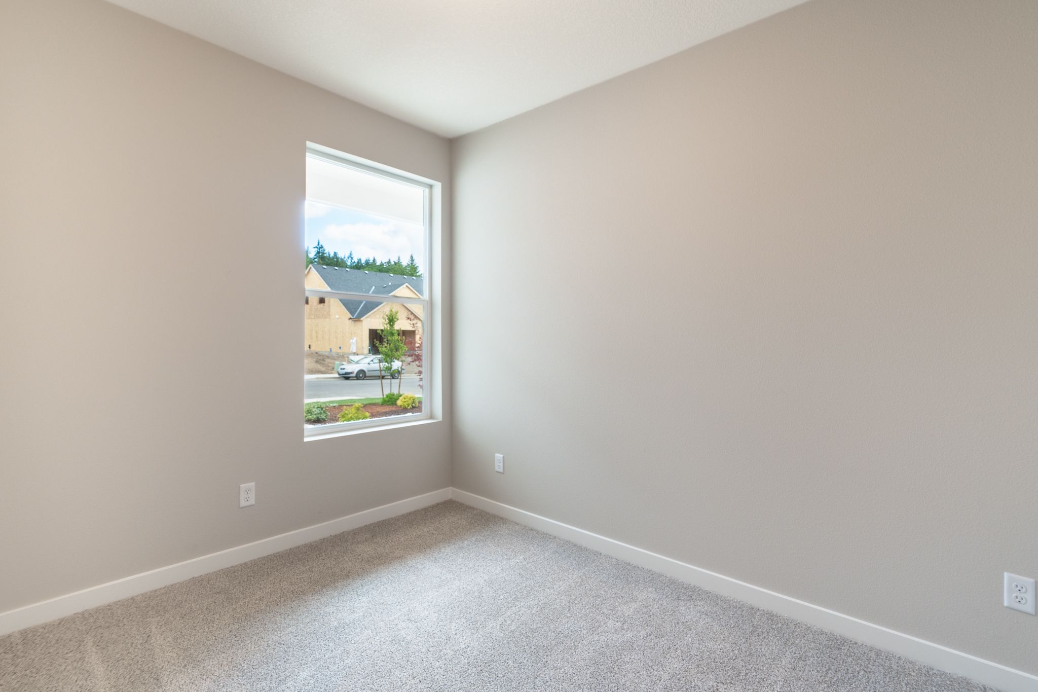 Hearth lot 119 1315B NEW (14)