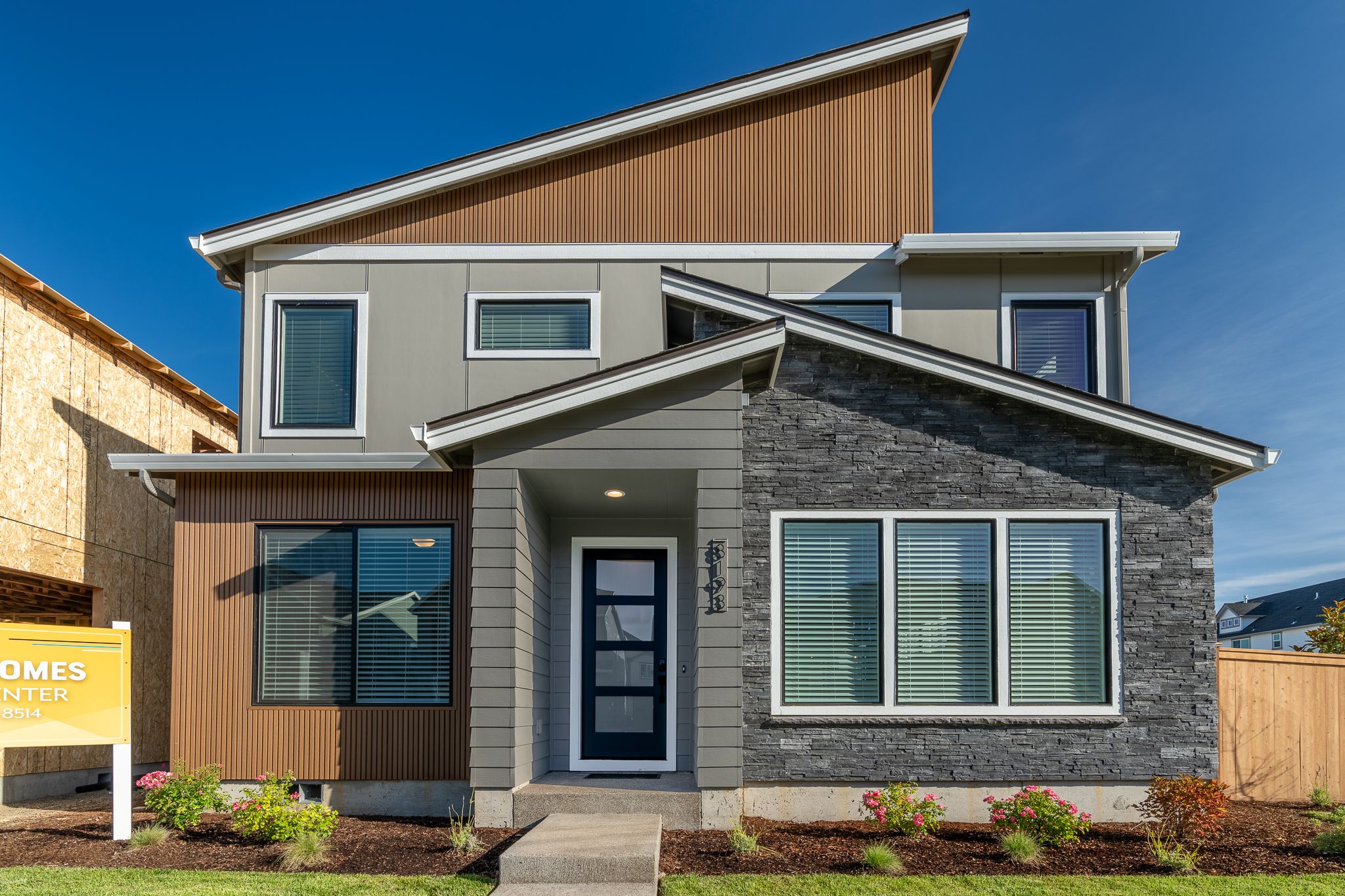 Reeds1342 1929C Model (9)