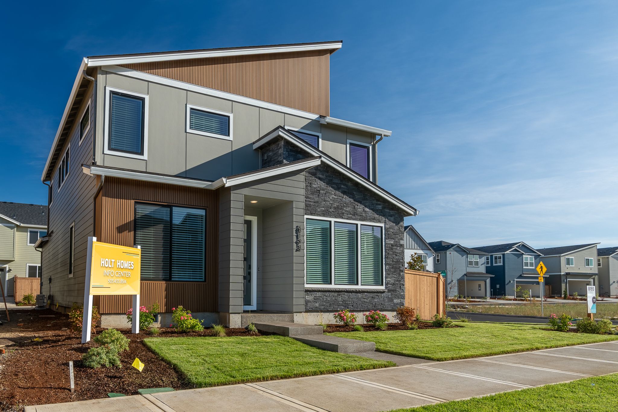 Reeds1342 1929C Model (10)