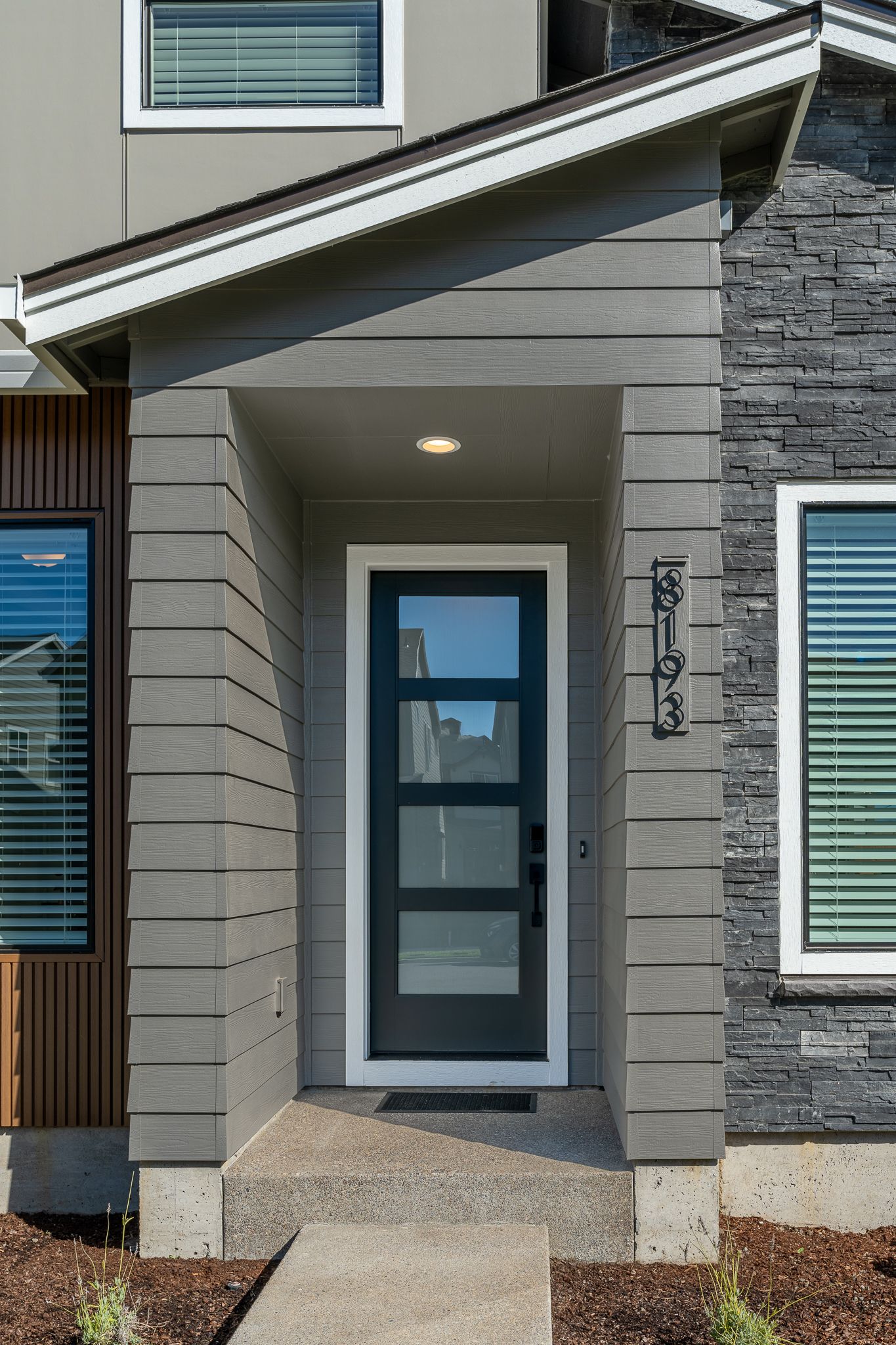 Reeds1342 1929C Model (13)