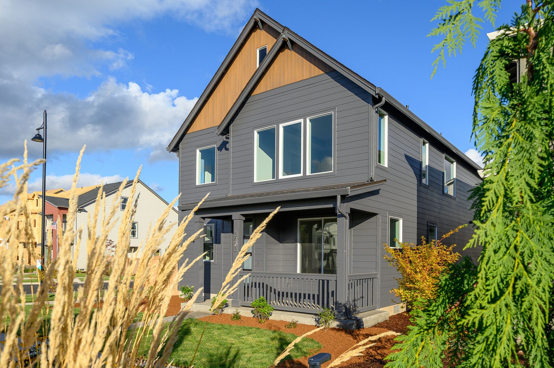 Reed's 1307 1877A 2 Car WEB (25)