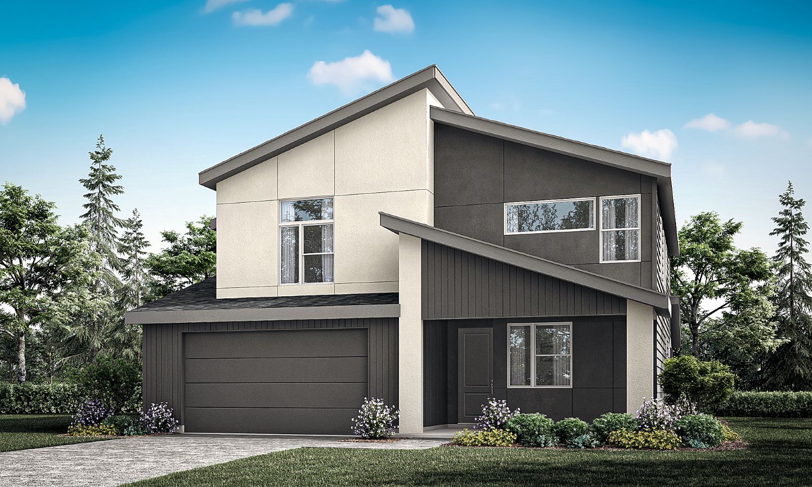 4519 Ne 183Rd Street. Vancouver, WA 98686