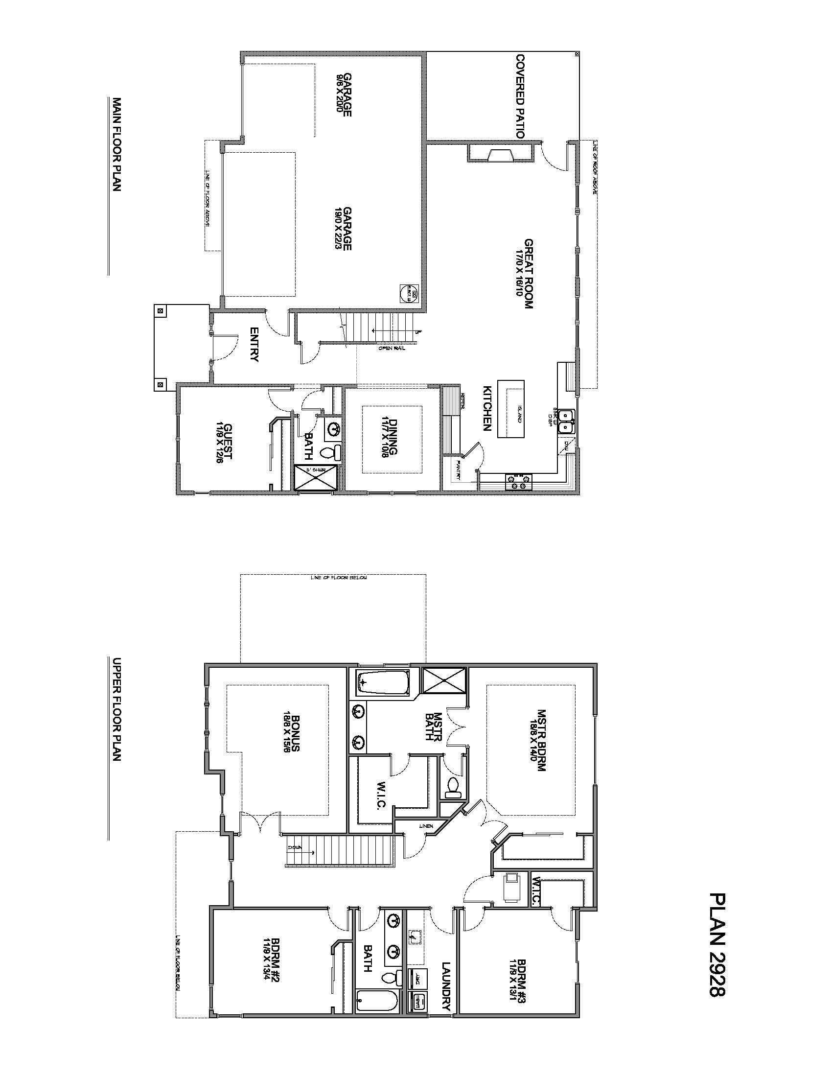 10631 Se Heritage Rd. Happy Valley, OR 97086