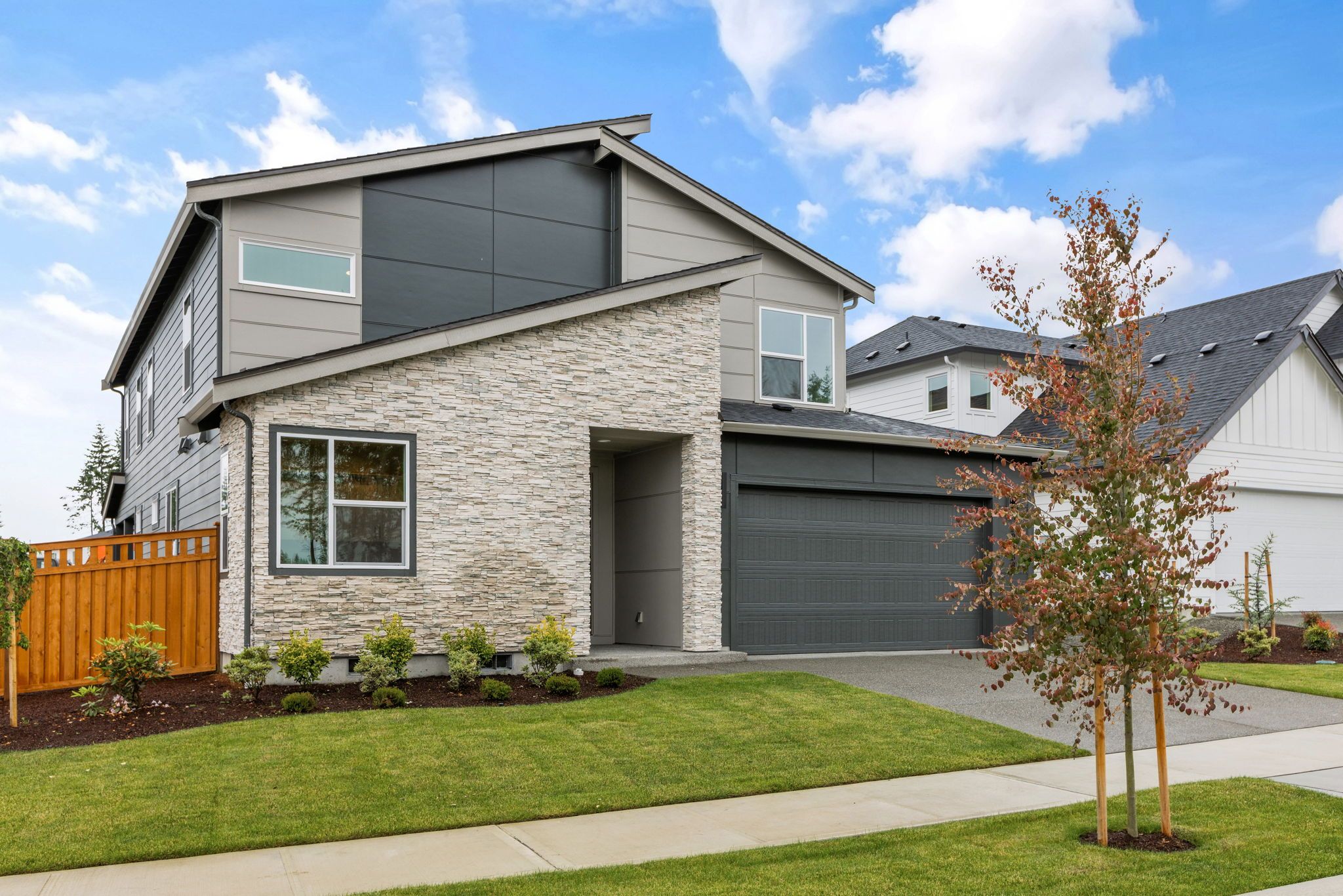 20335 146Th St Ct E. Bonney Lake, WA 98391