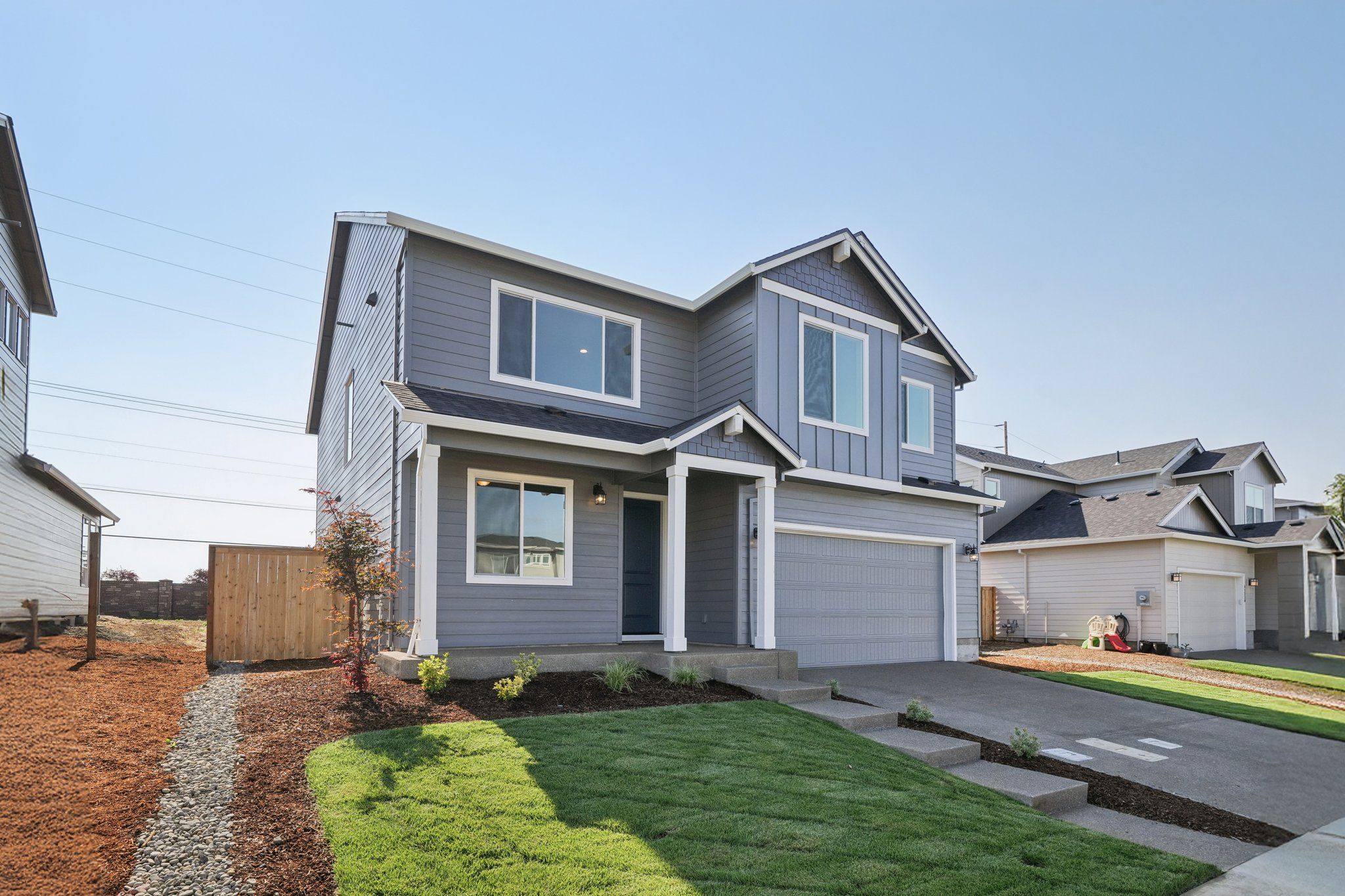 4112 NE 188th St. (The 2676)