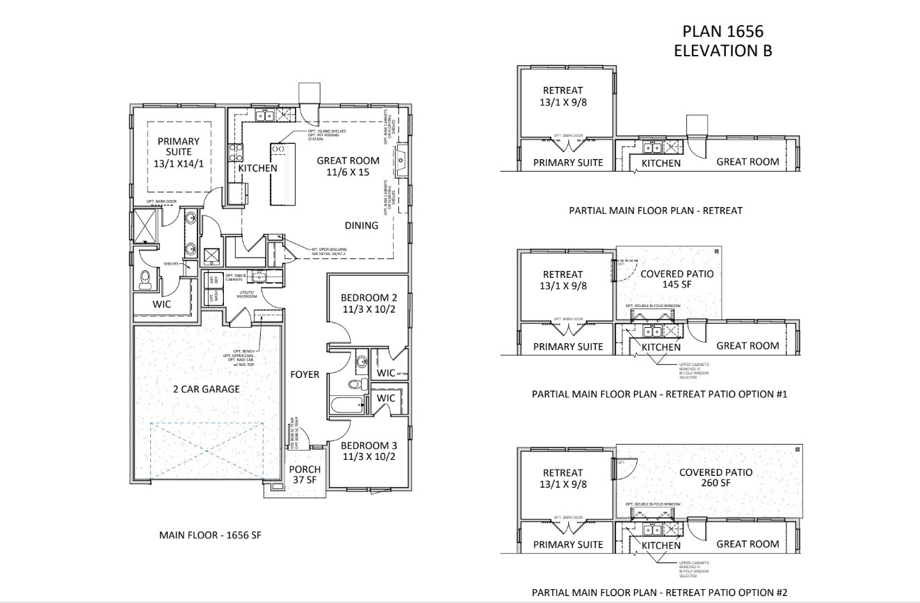 1656 floorplan