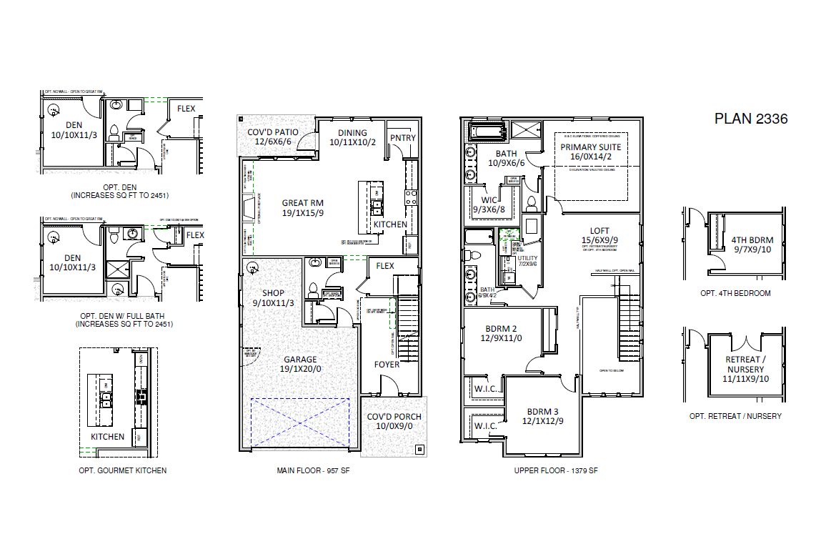 2336 floorplan
