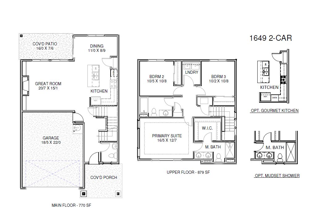 1649 floorplan