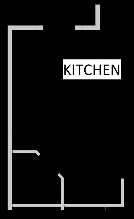 OPT GOURMET KITCHEN 1890 (3 CAR)