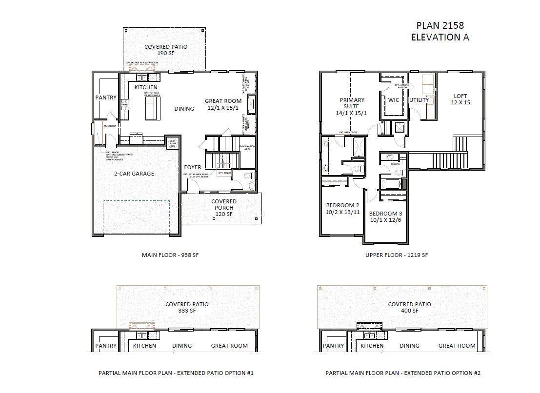 2158 floorplan