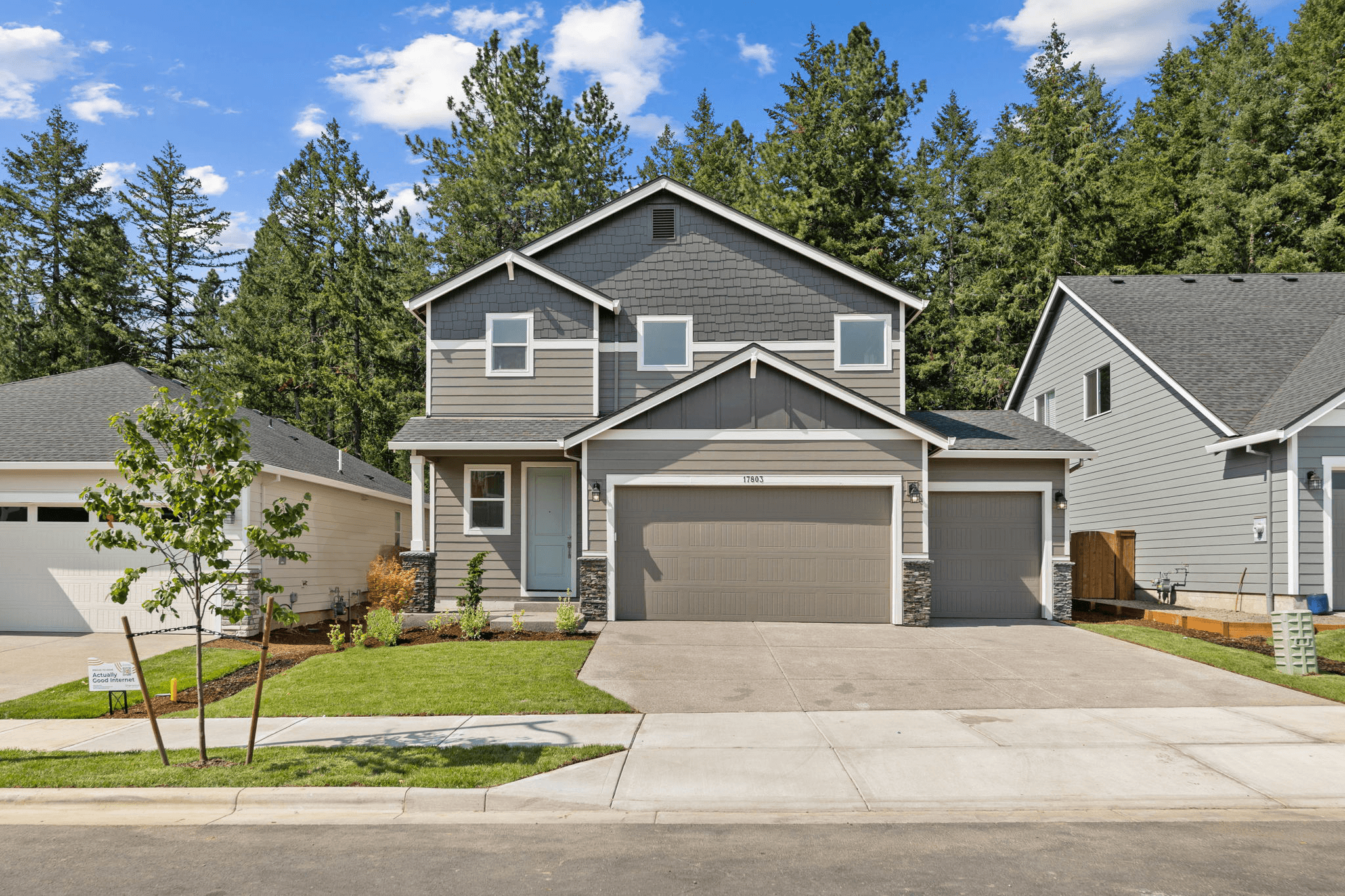 1575 N Young Street (The 1609) Image