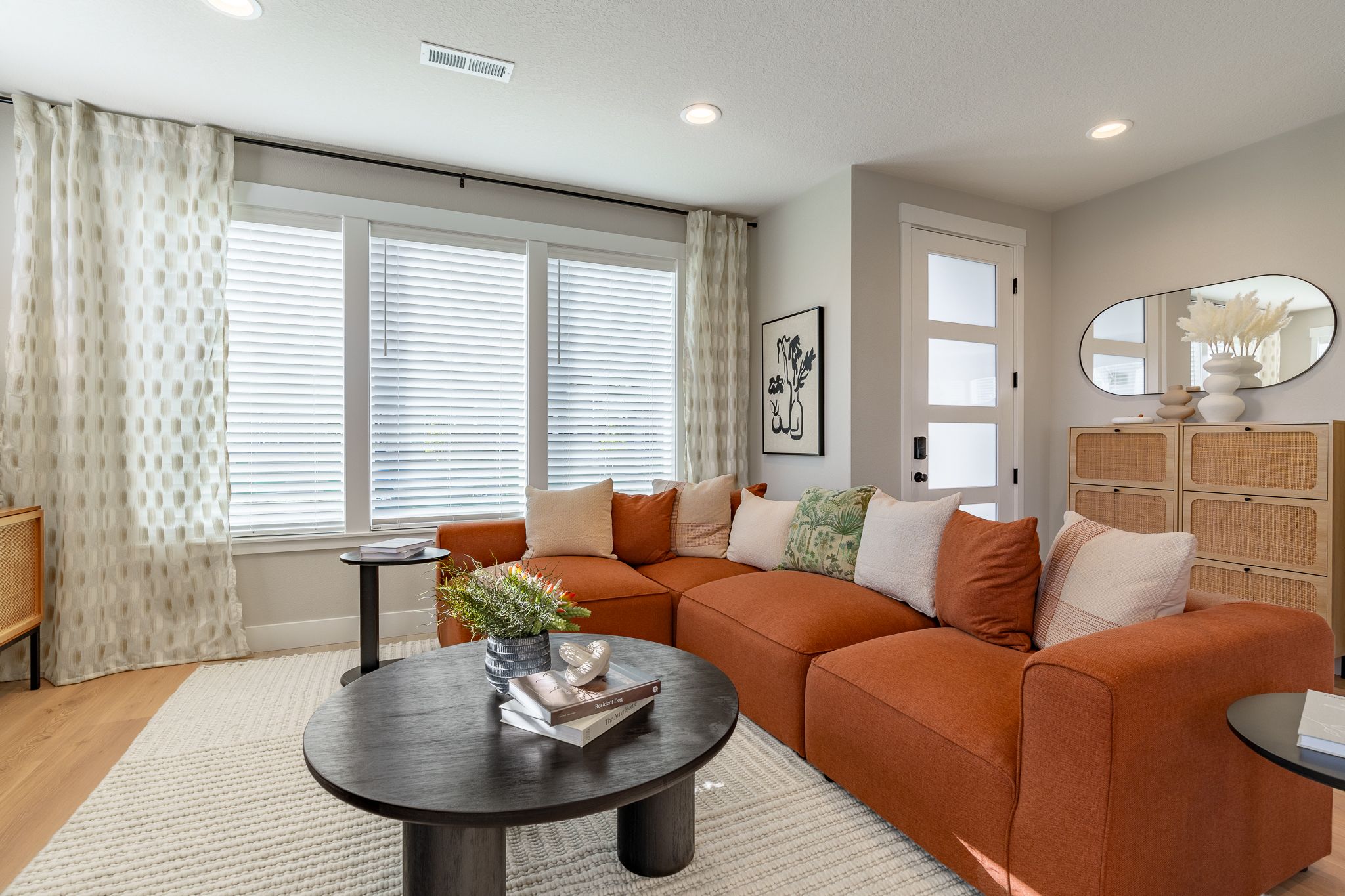 Reeds1342 1929C Model (4)