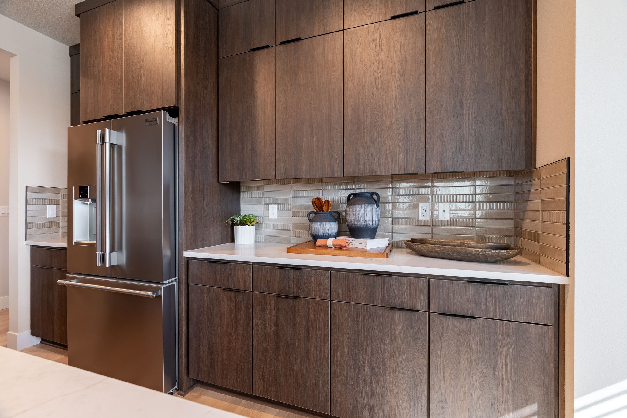 Reeds1342 1929C Model (5)