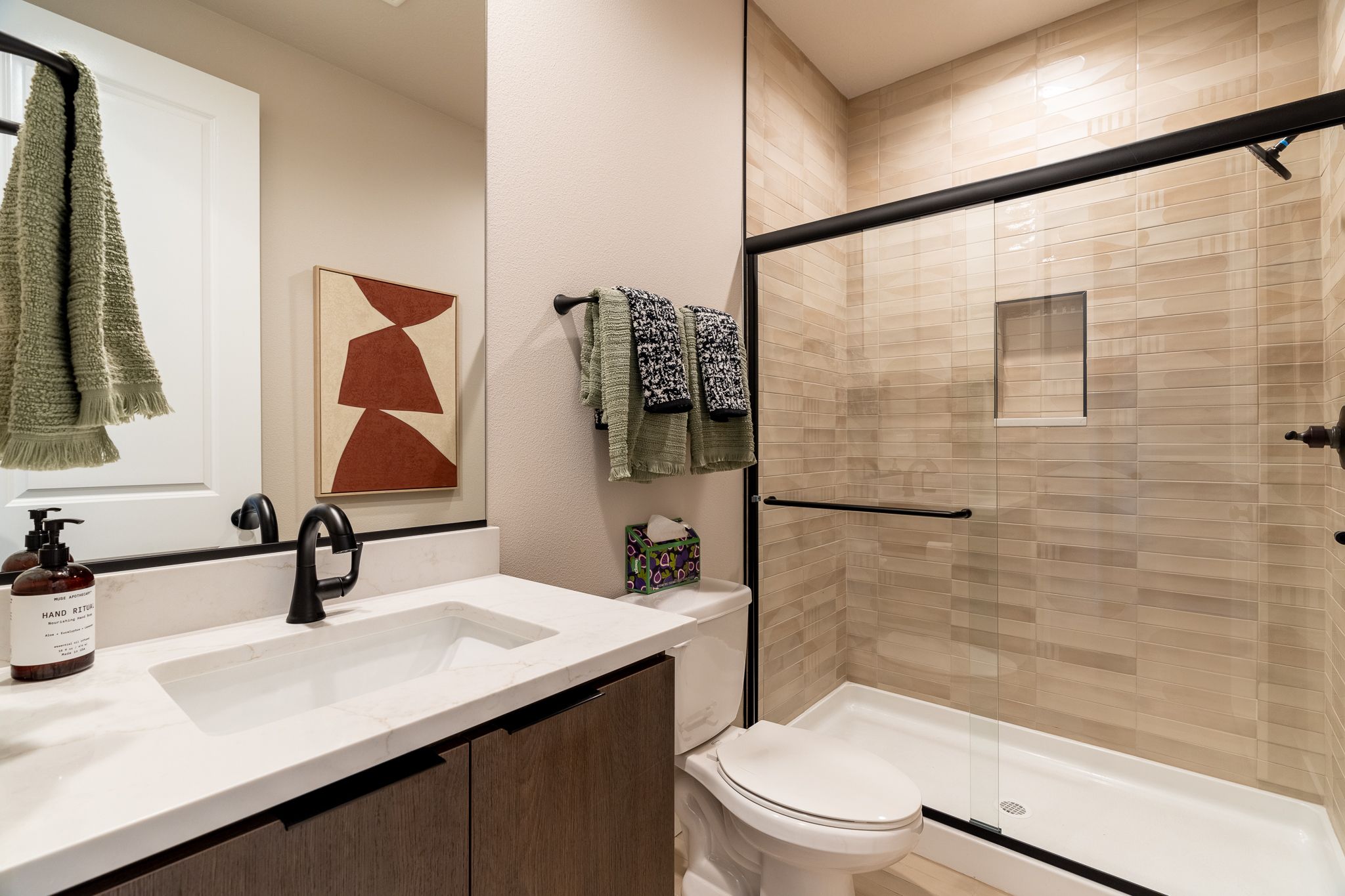 Reeds1342 1929C Model (6)