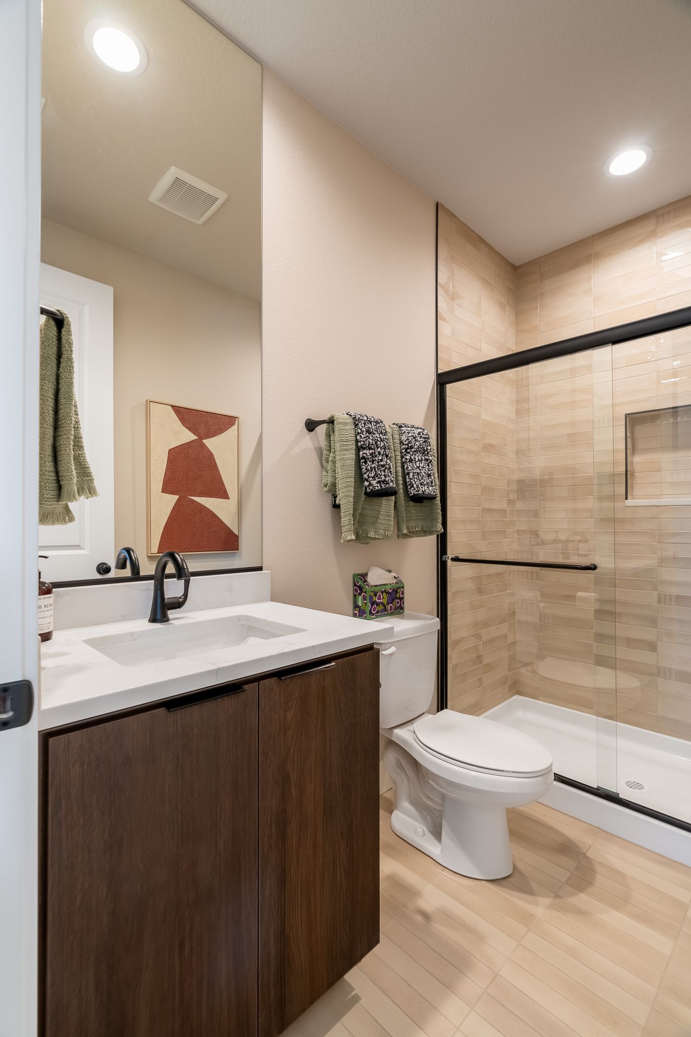 Reeds1342 1929C Model (7)