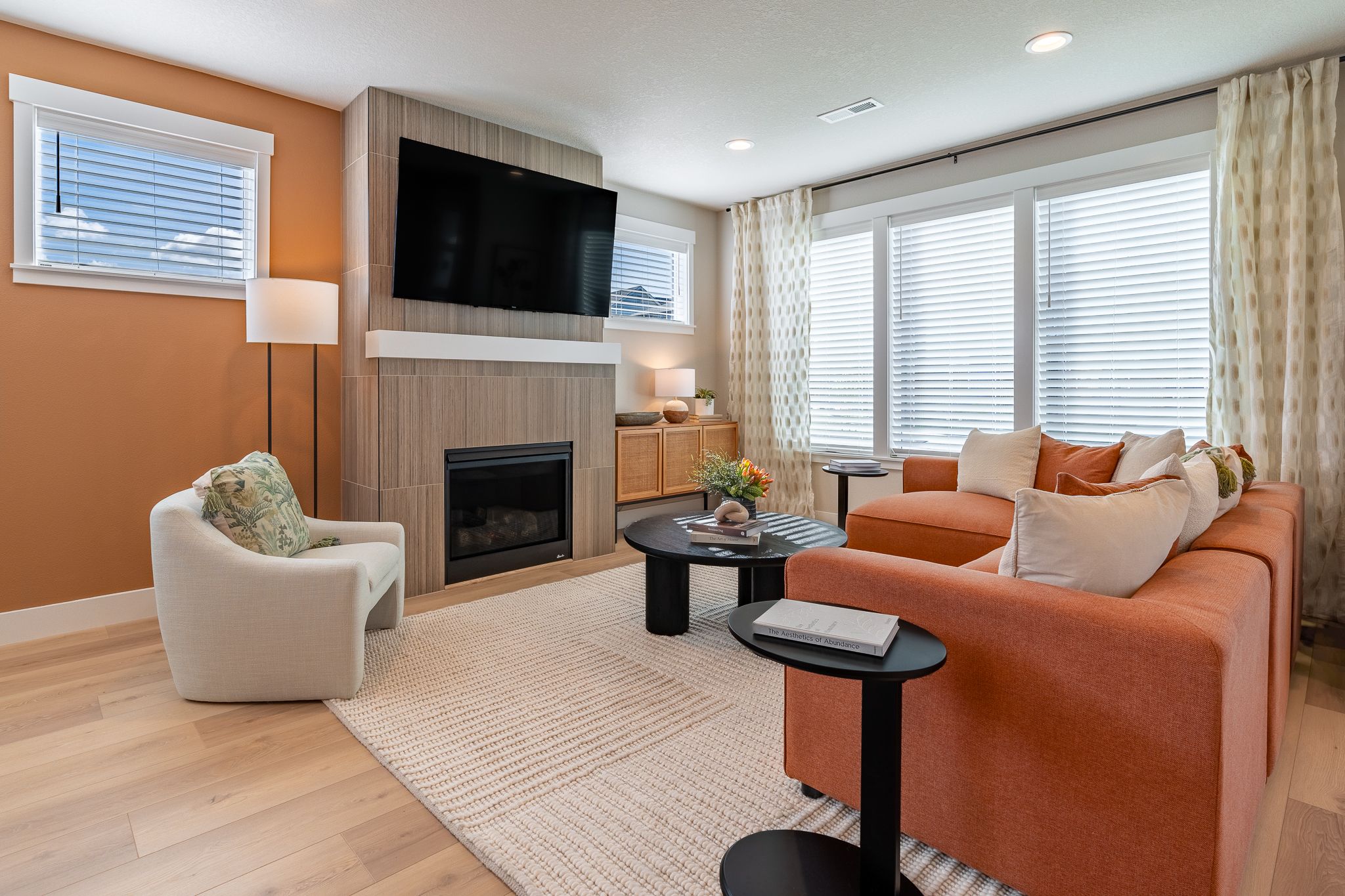 Reeds1342 1929C Model (14)