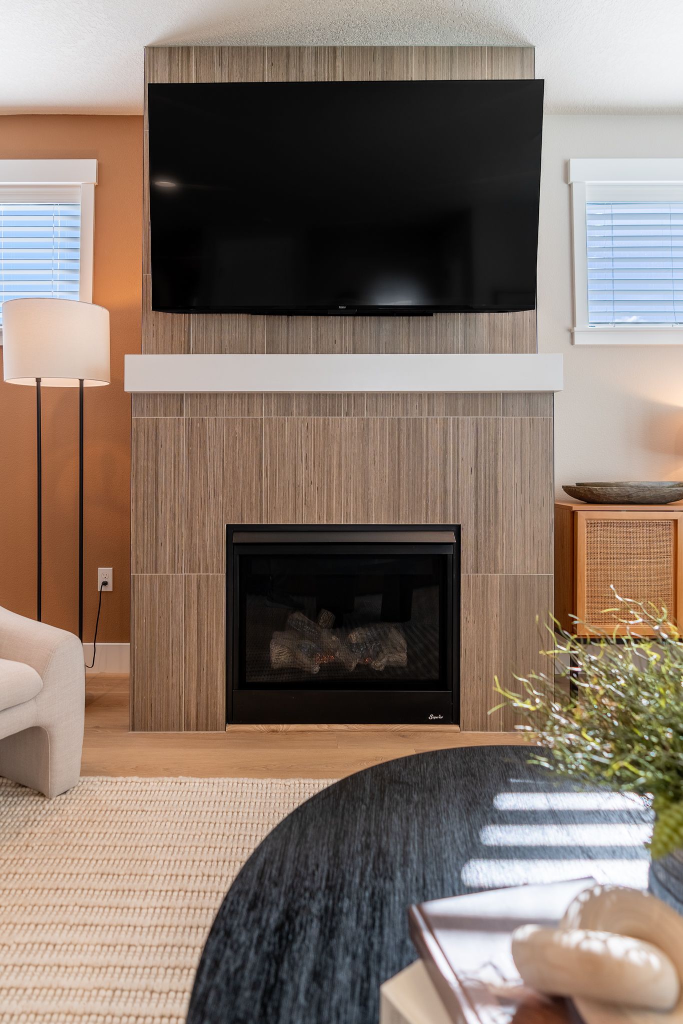 Reeds1342 1929C Model (15)