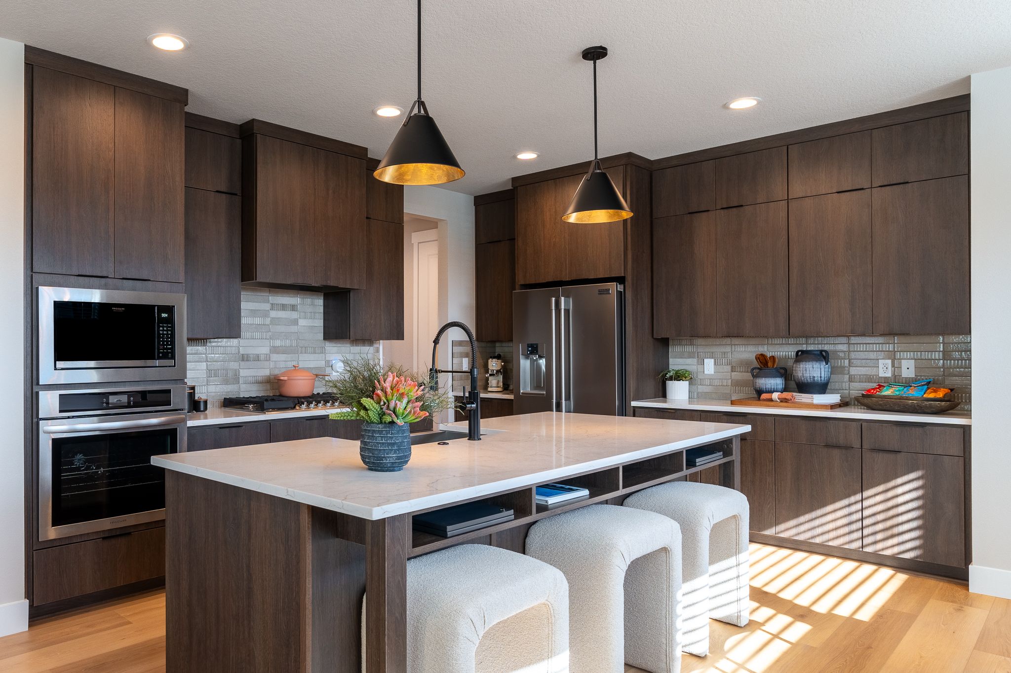 Reeds1342 1929C Model (16)