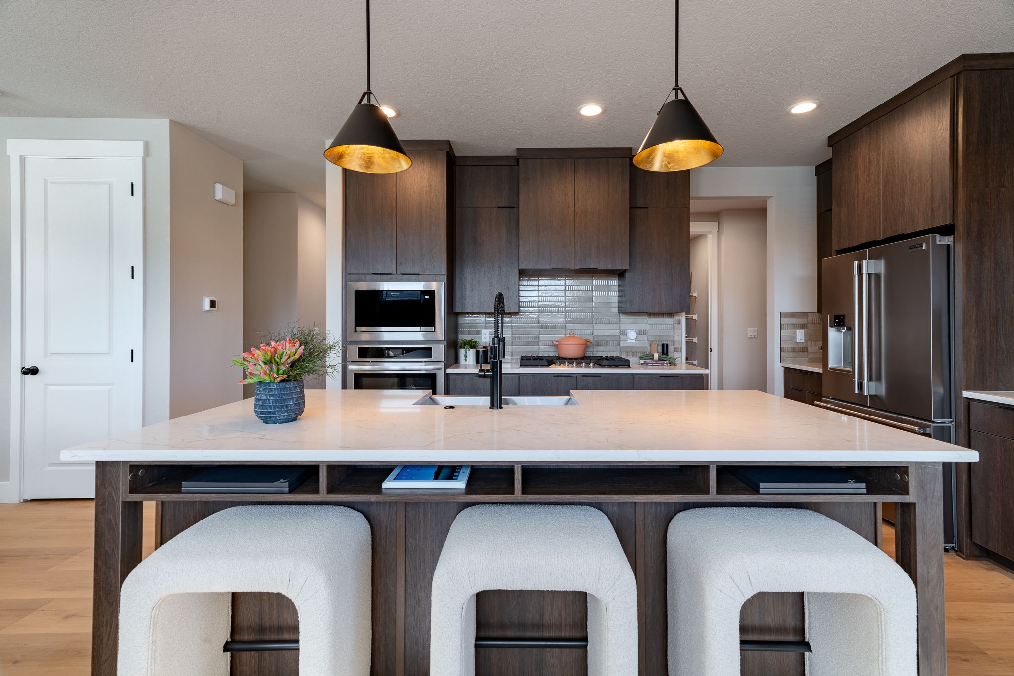 Reeds1342 1929C Model (17)