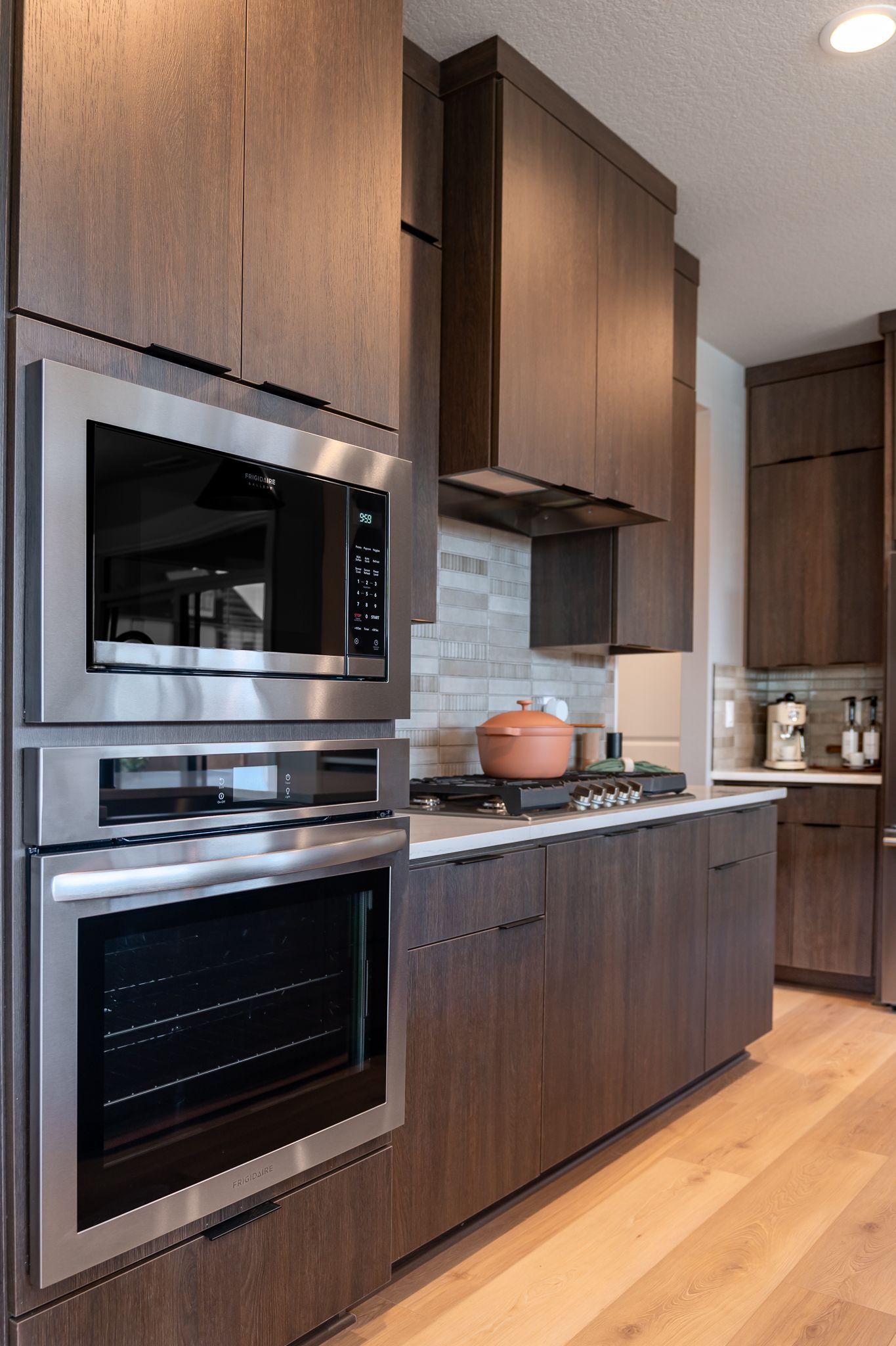 Reeds1342 1929C Model (18)