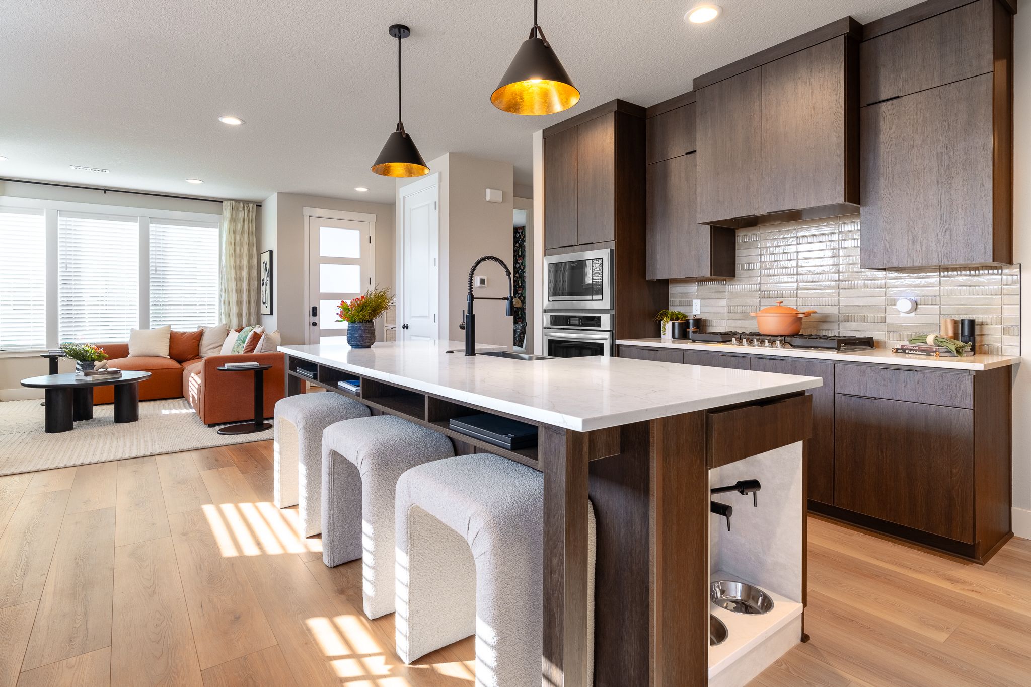 Reeds1342 1929C Model (19)