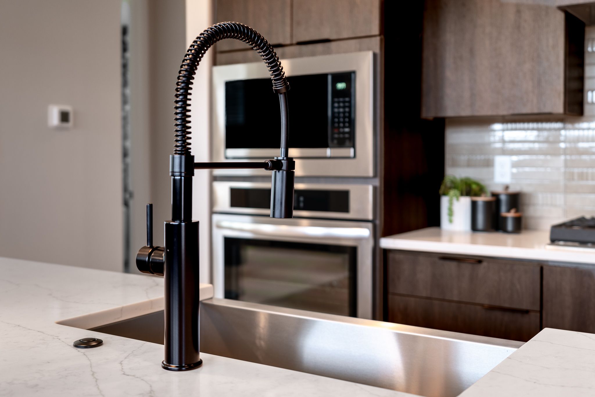 Reeds1342 1929C Model (23)