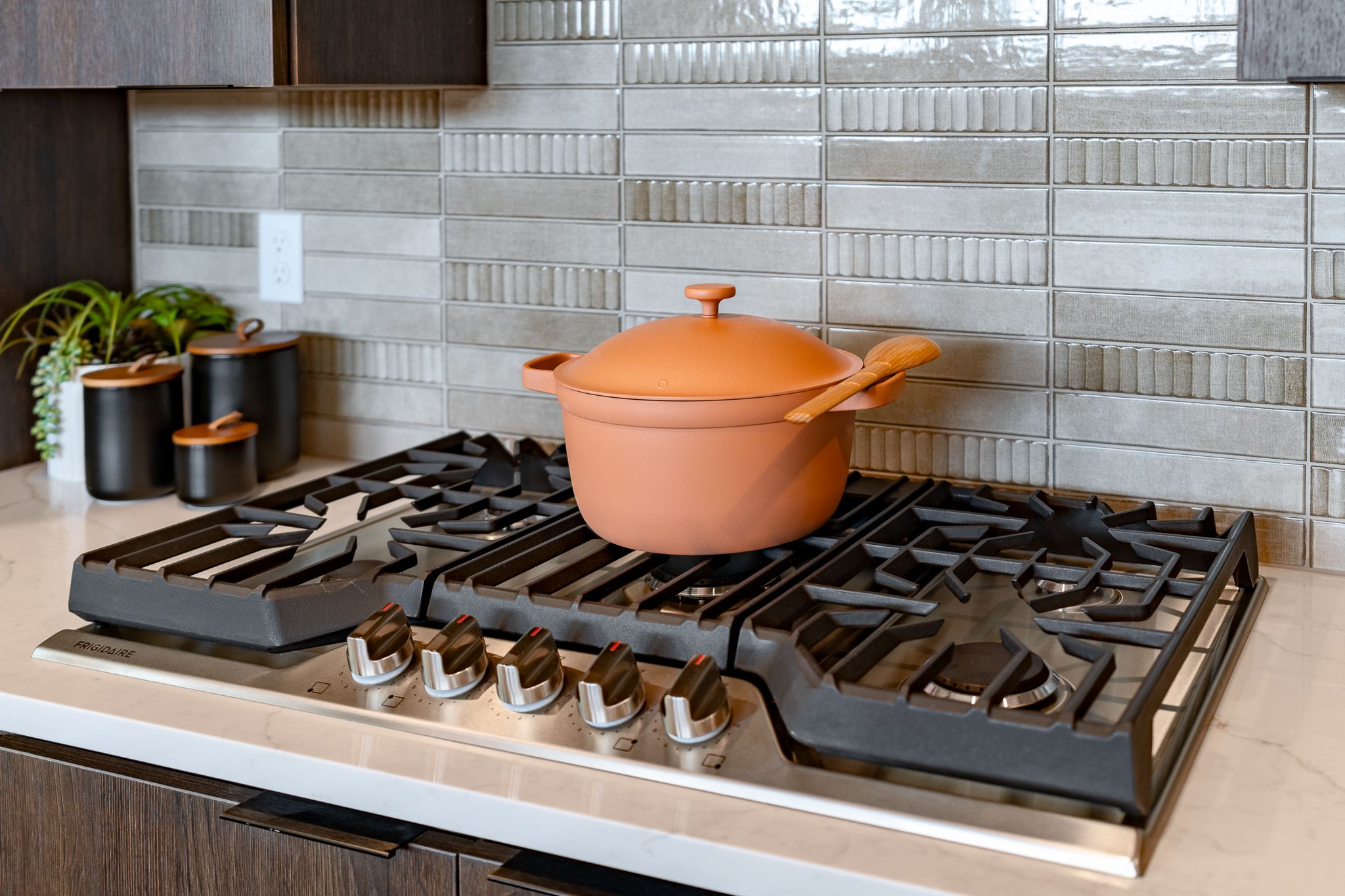 Reeds1342 1929C Model (24)