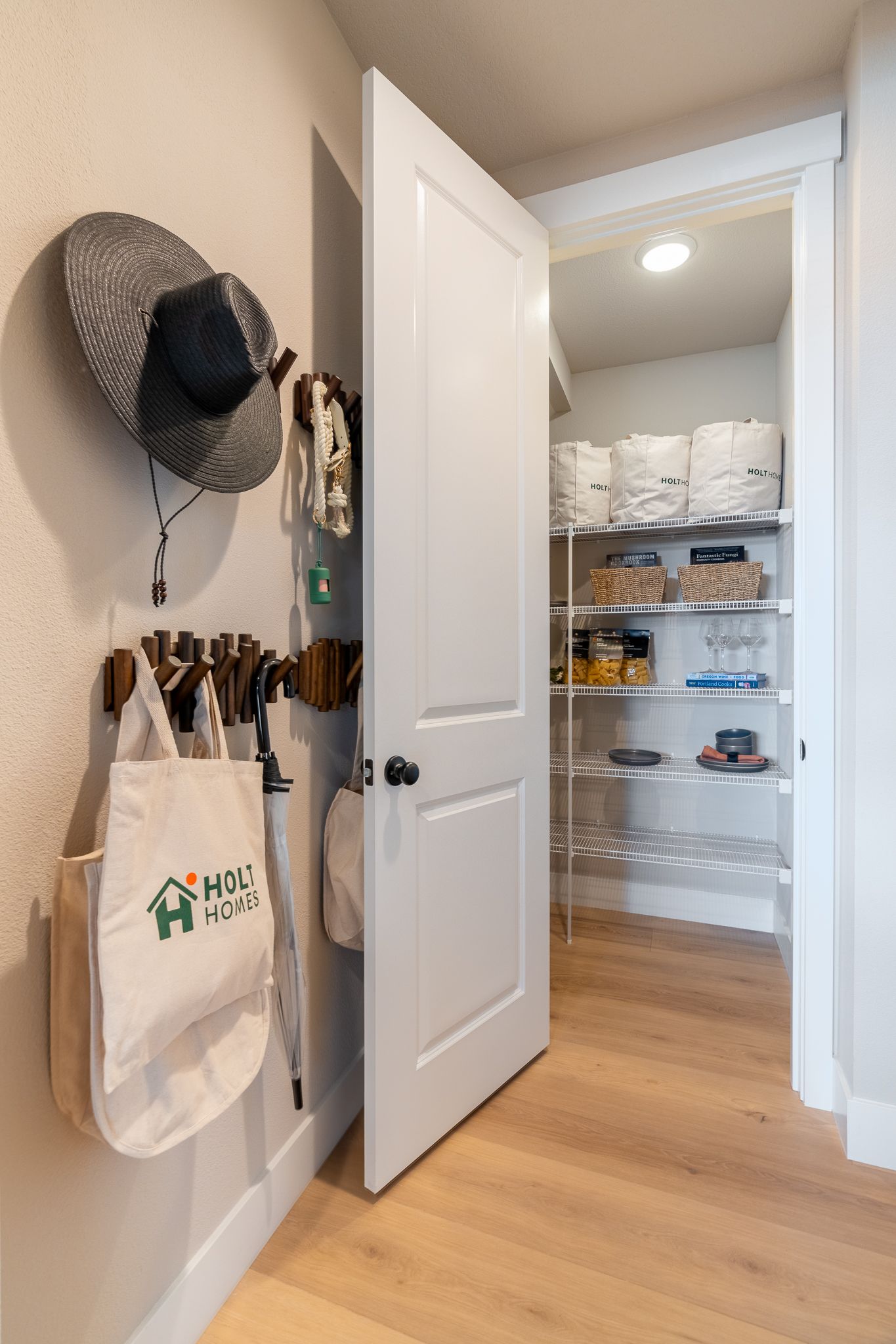 Reeds1342 1929C Model (25)