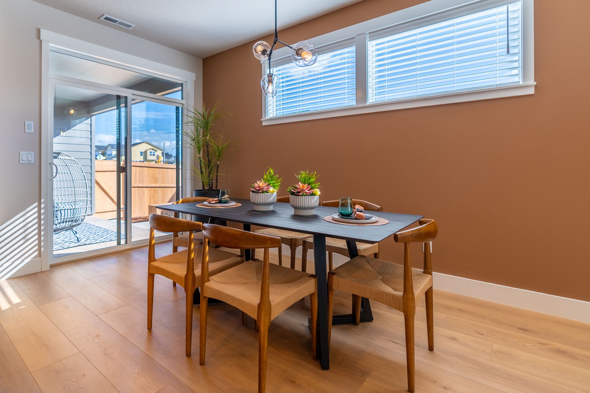 Reeds1342 1929C Model (26)