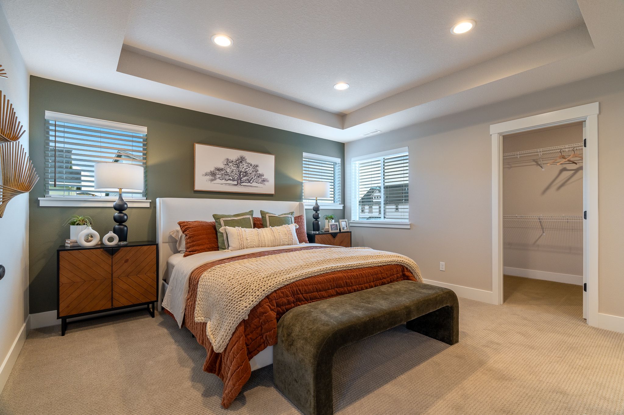 Reeds1342 1929C Model (27)