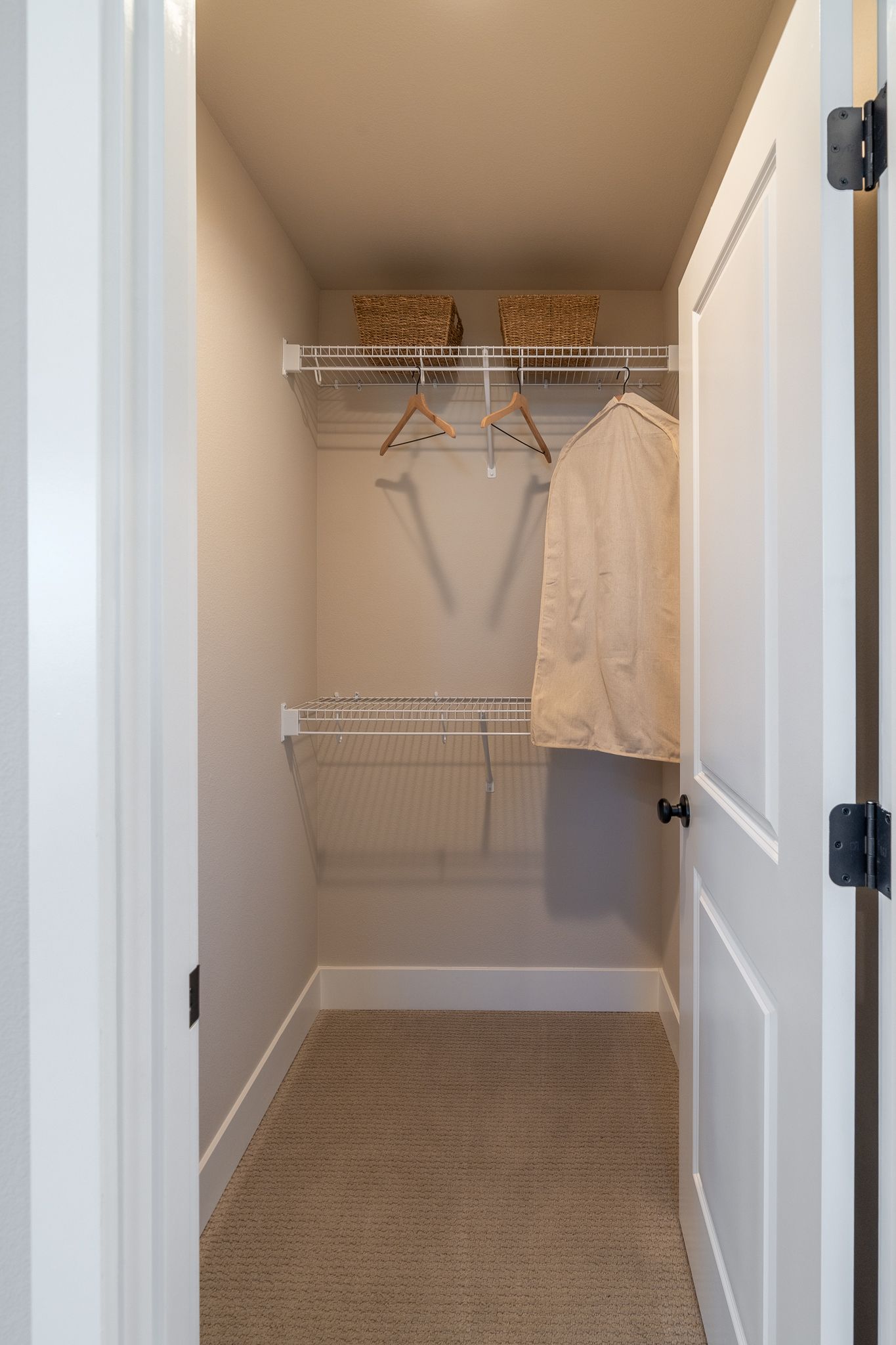 Reeds1342 1929C Model (28)