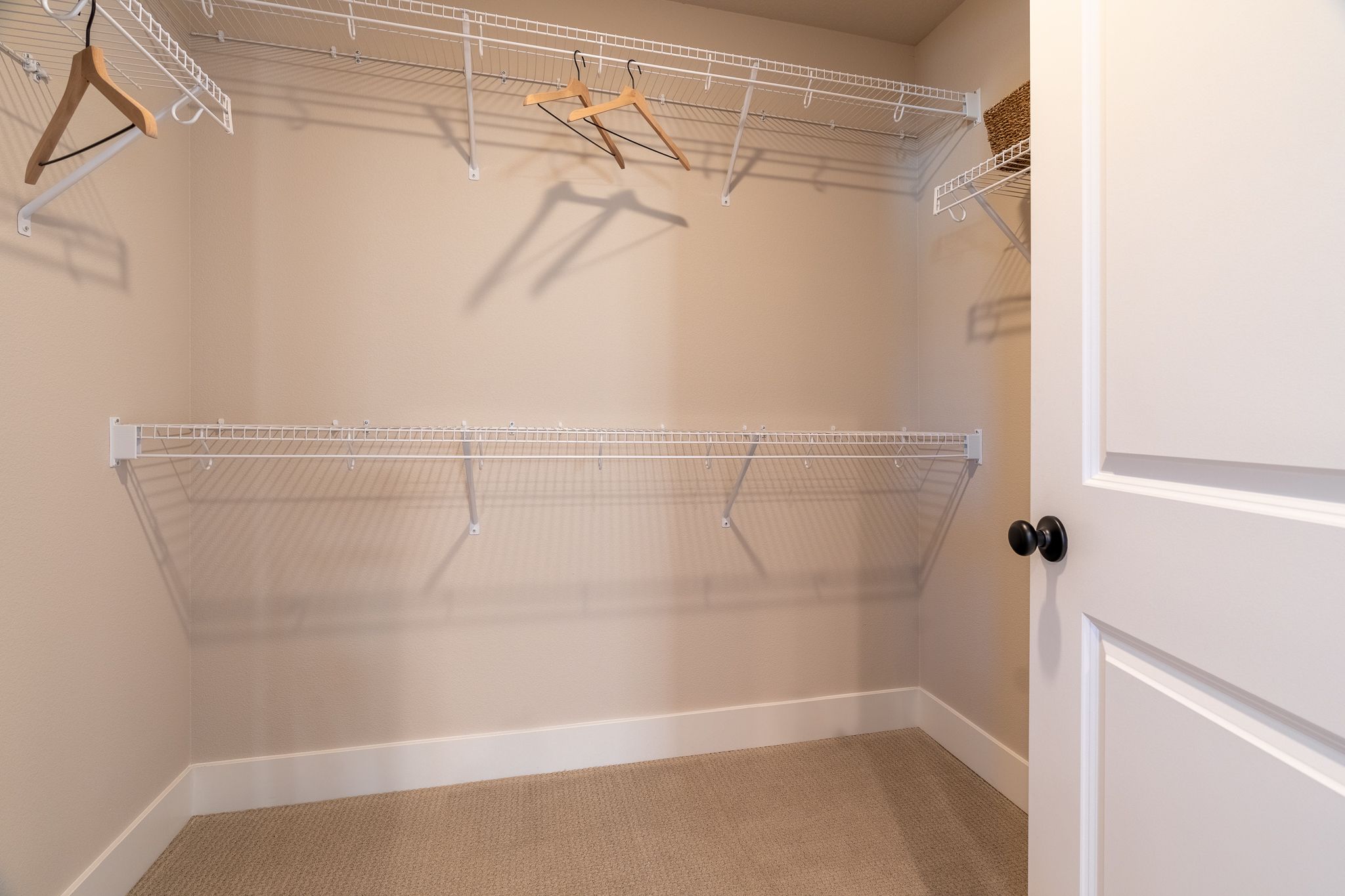 Reeds1342 1929C Model (29)