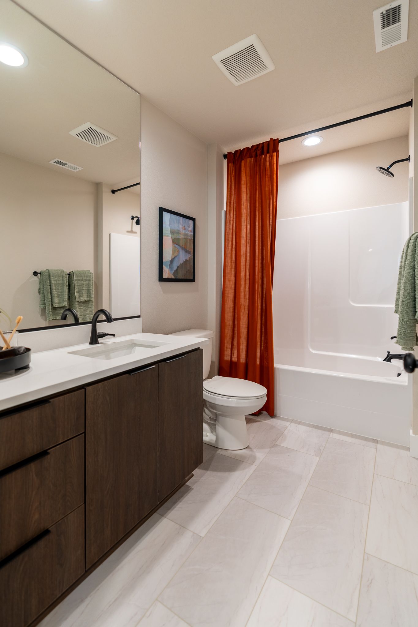 Reeds1342 1929C Model (31)