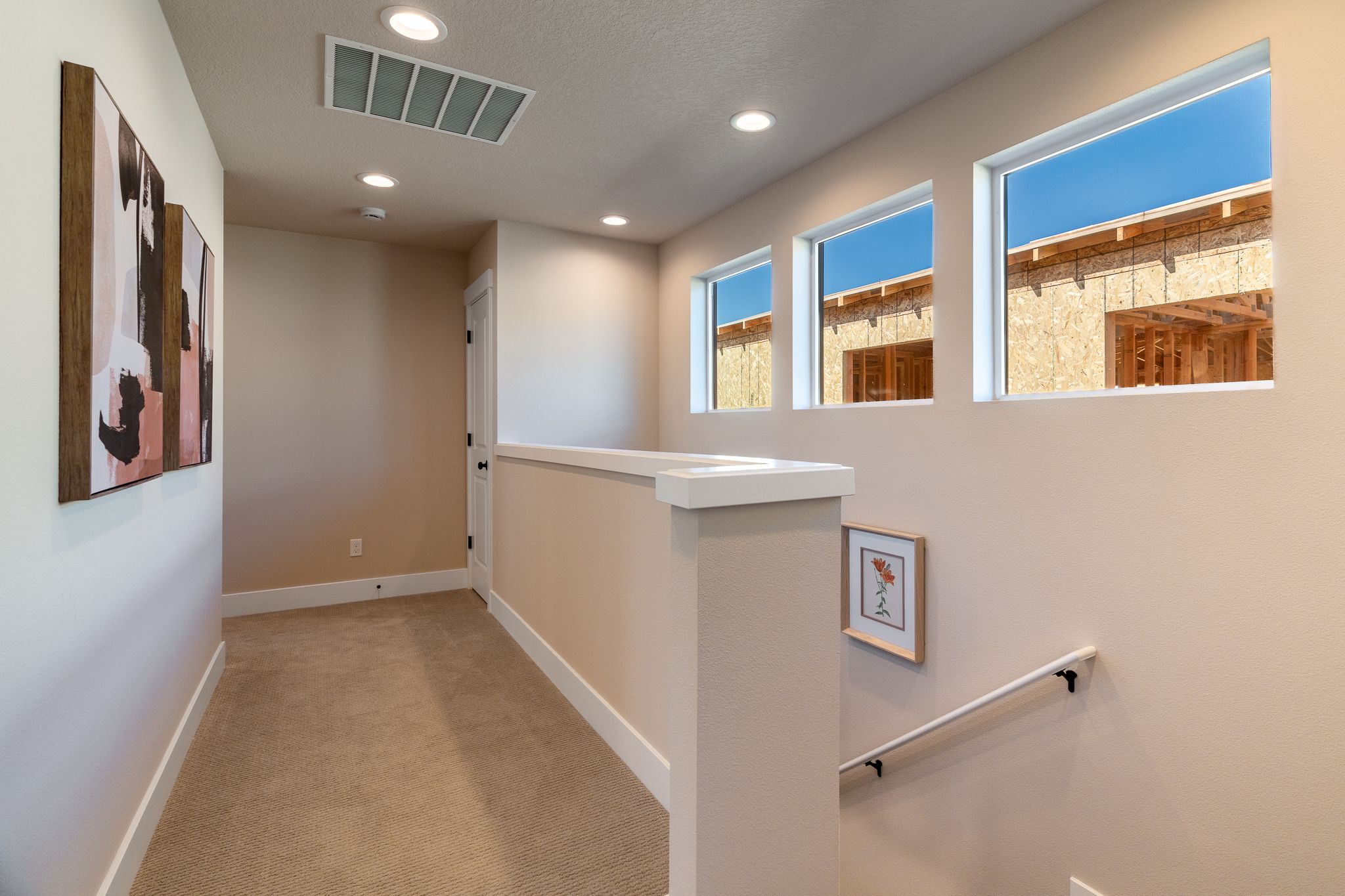 Reeds1342 1929C Model (33)