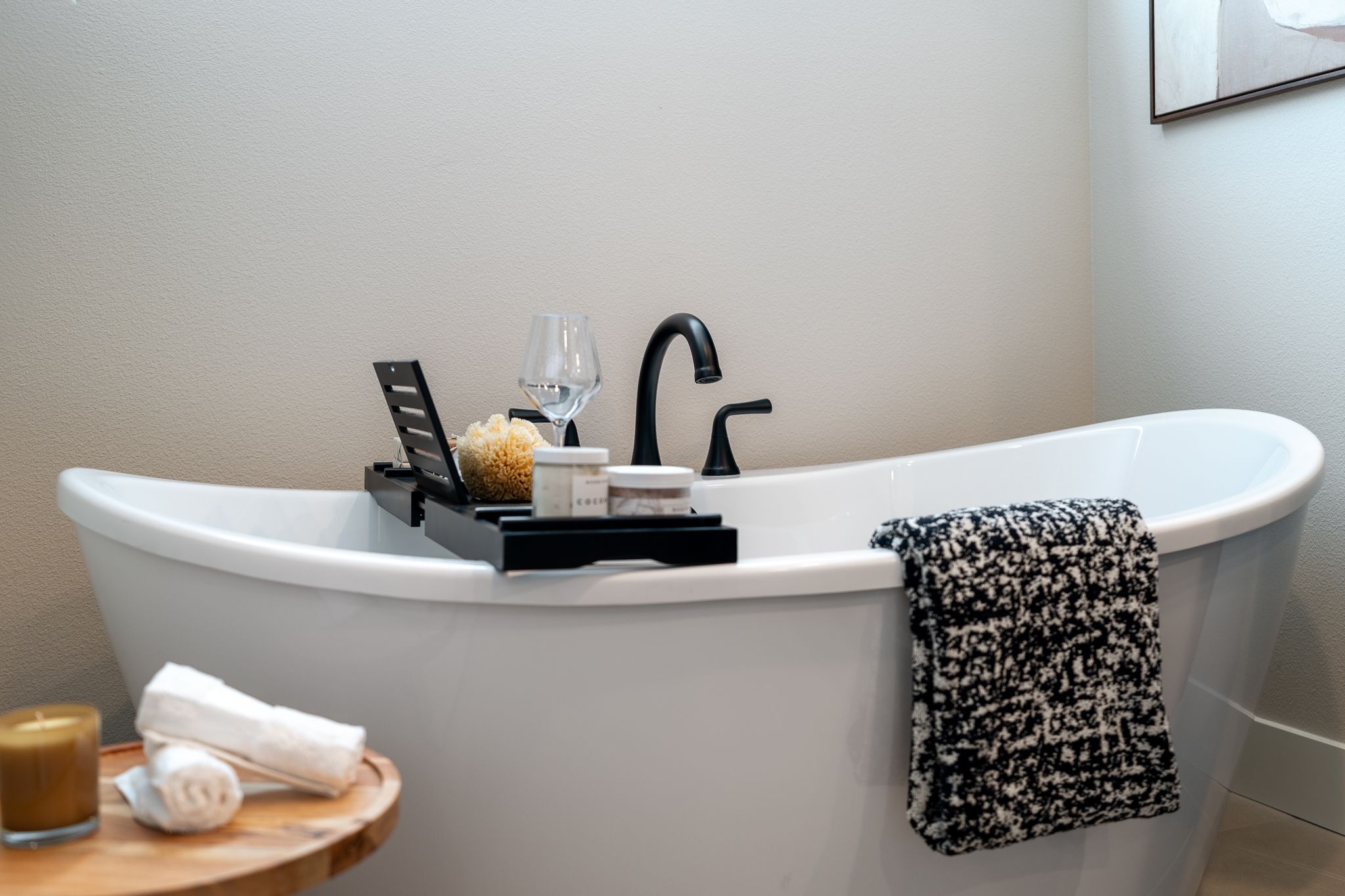 Reeds1342 1929C Model (35)