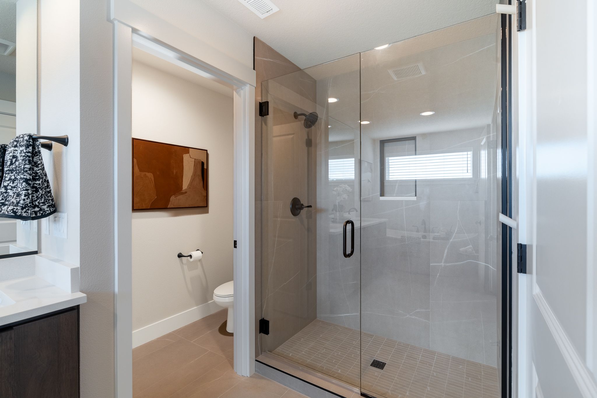 Reeds1342 1929C Model (36)