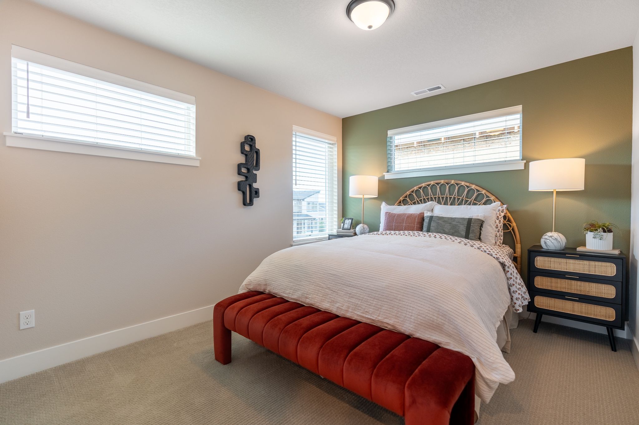 Reeds1342 1929C Model (37)