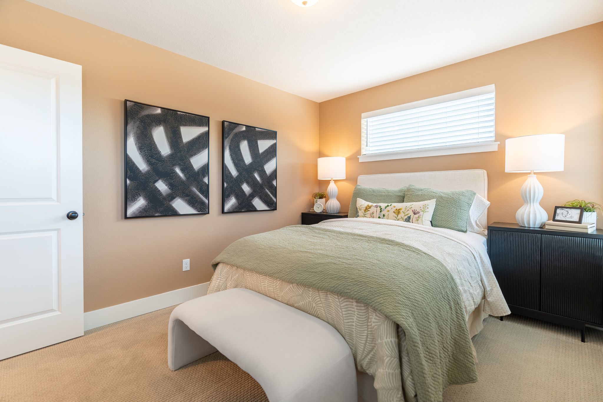 Reeds1342 1929C Model (38)