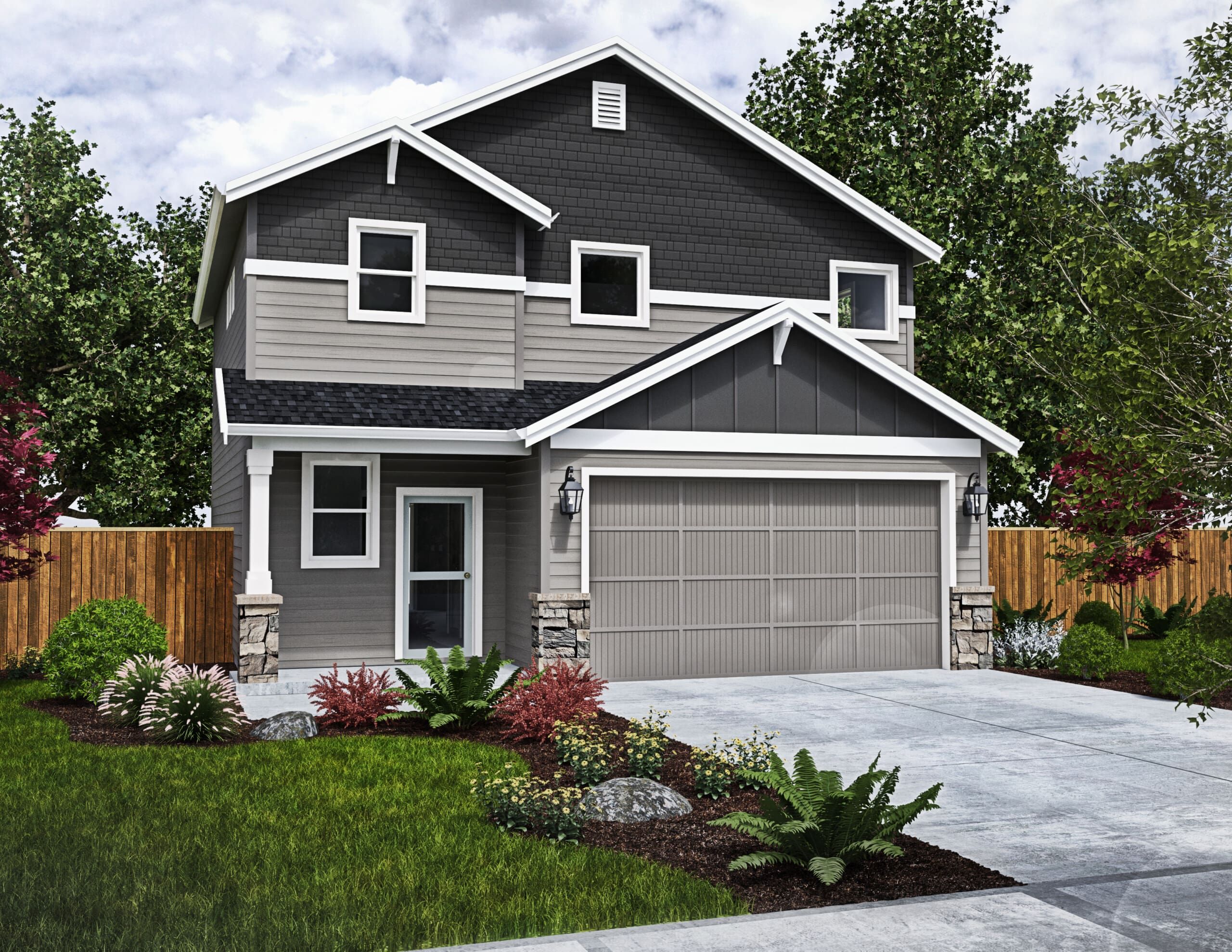 13516 NE 86TH ST (The 1609) Image