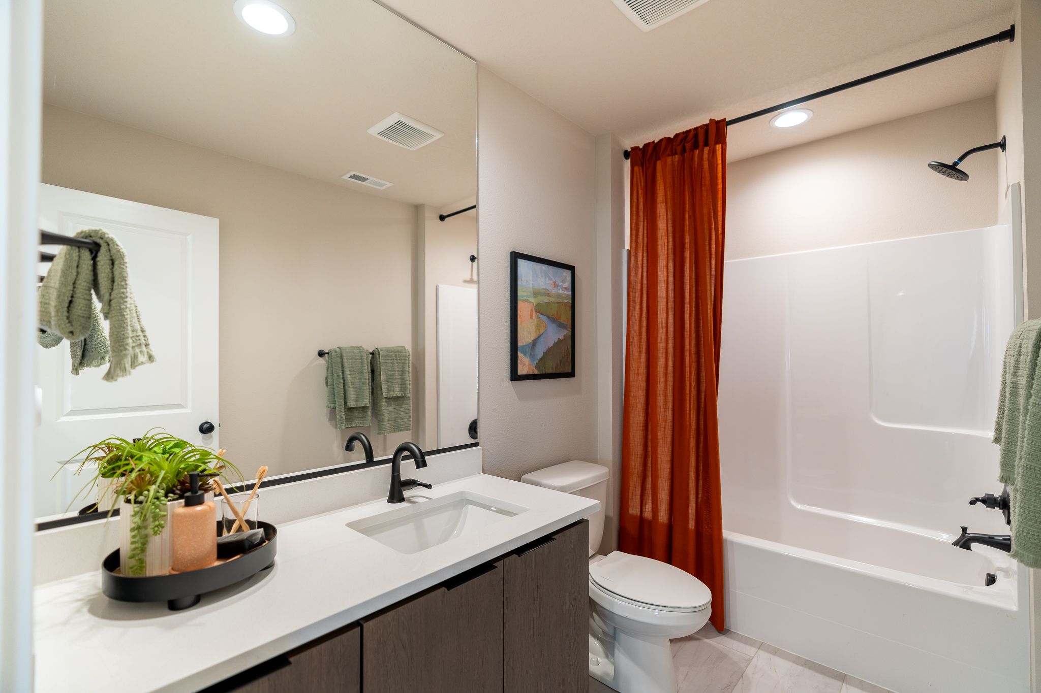 Reeds1342 1929C Model (40)