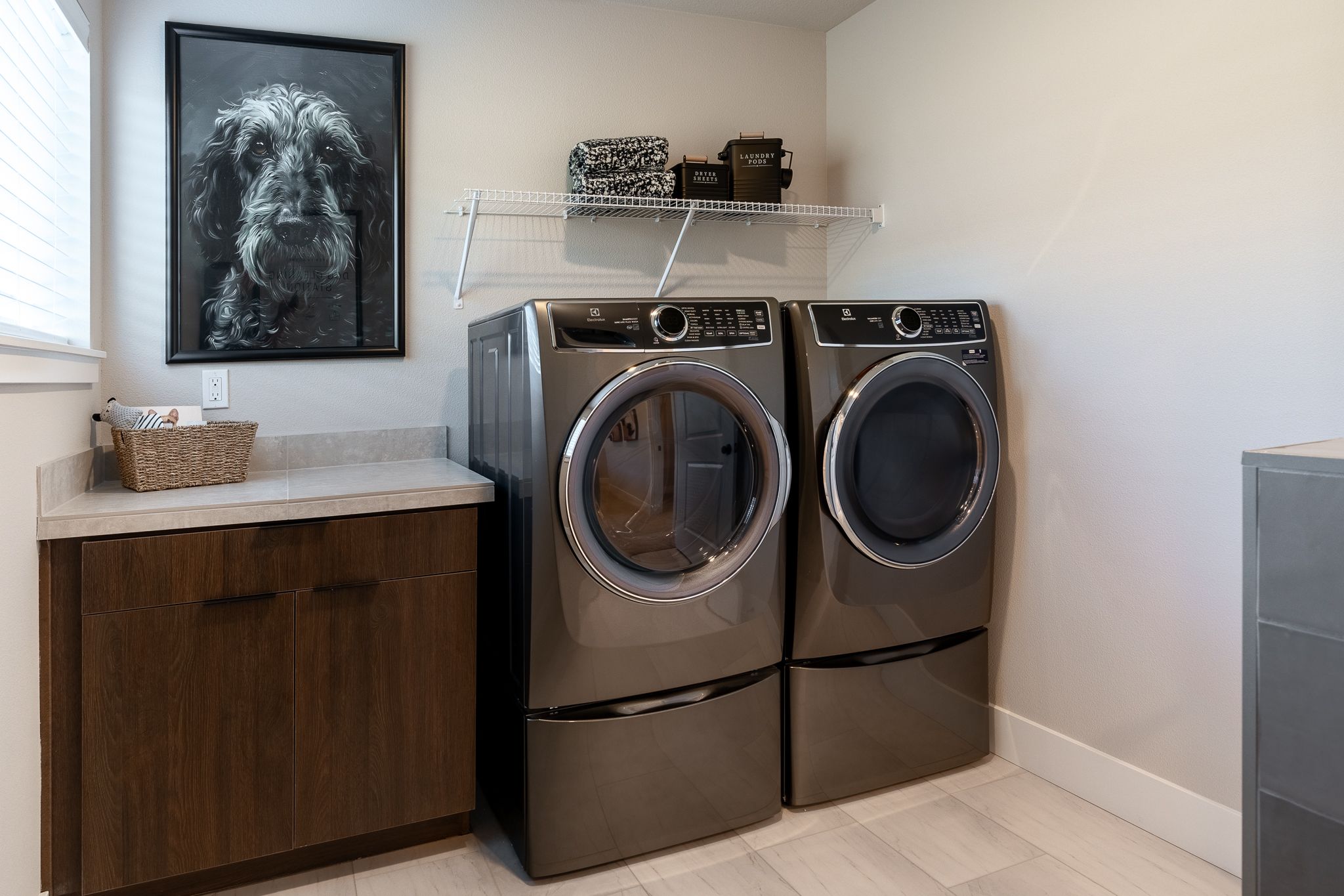 Reeds1342 1929C Model (41)