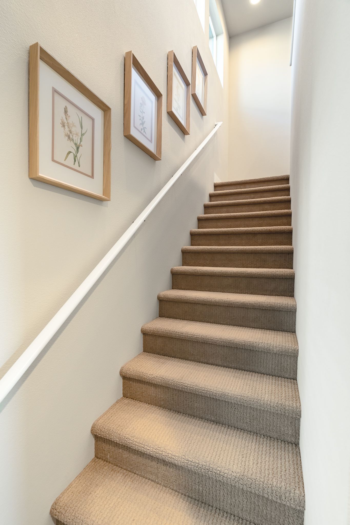 Reeds1342 1929C Model (47)