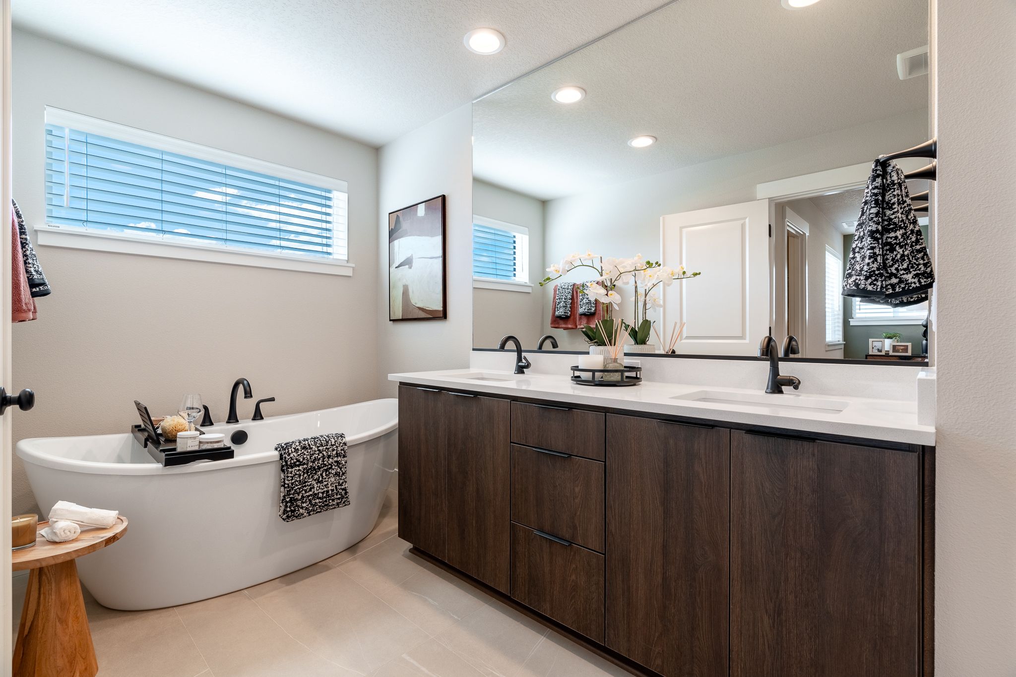 Reeds1342 1929C Model (48)