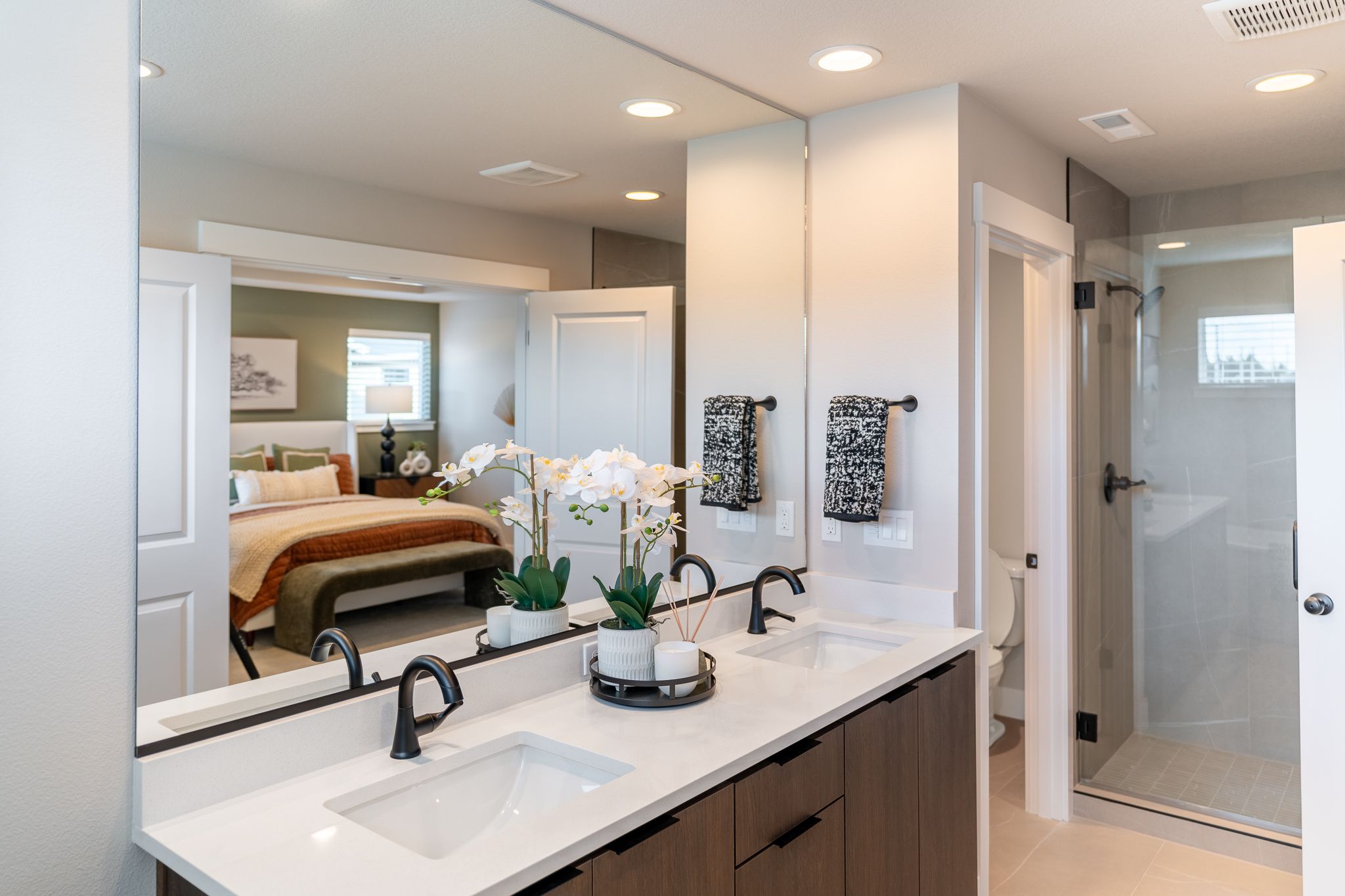 Reeds1342 1929C Model (49)