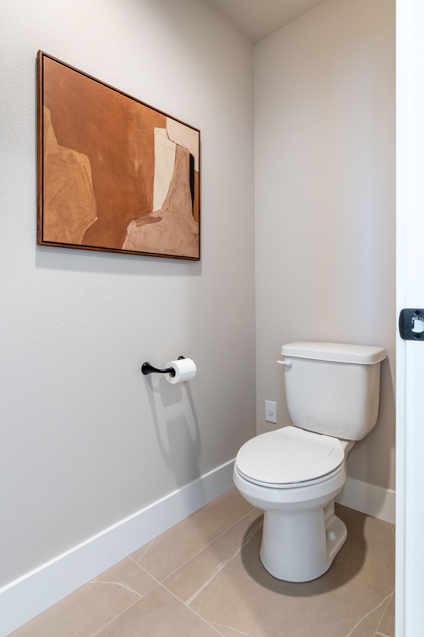 Reeds1342 1929C Model (50)