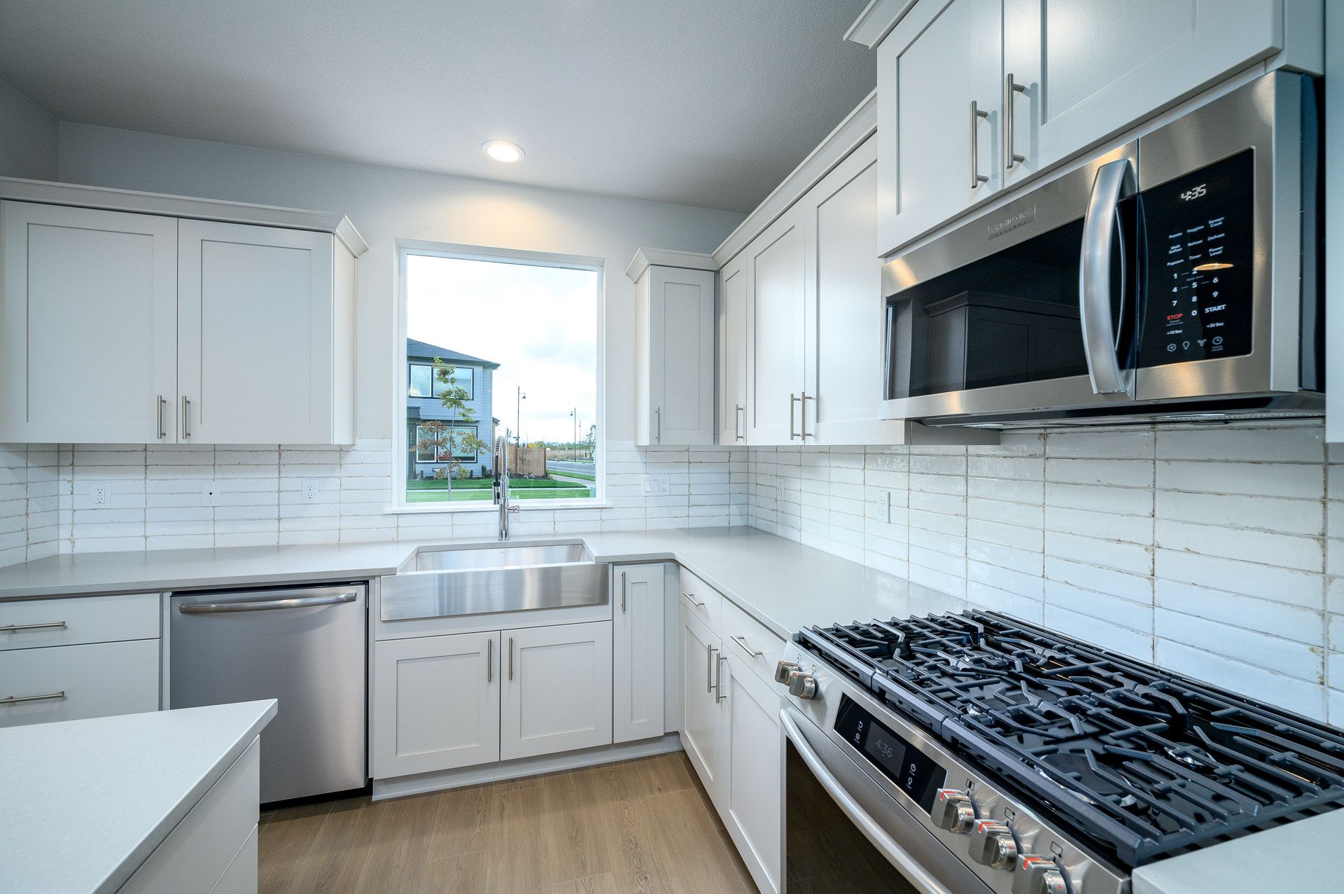 Reed's 1307 1877A 2 Car WEB (38)