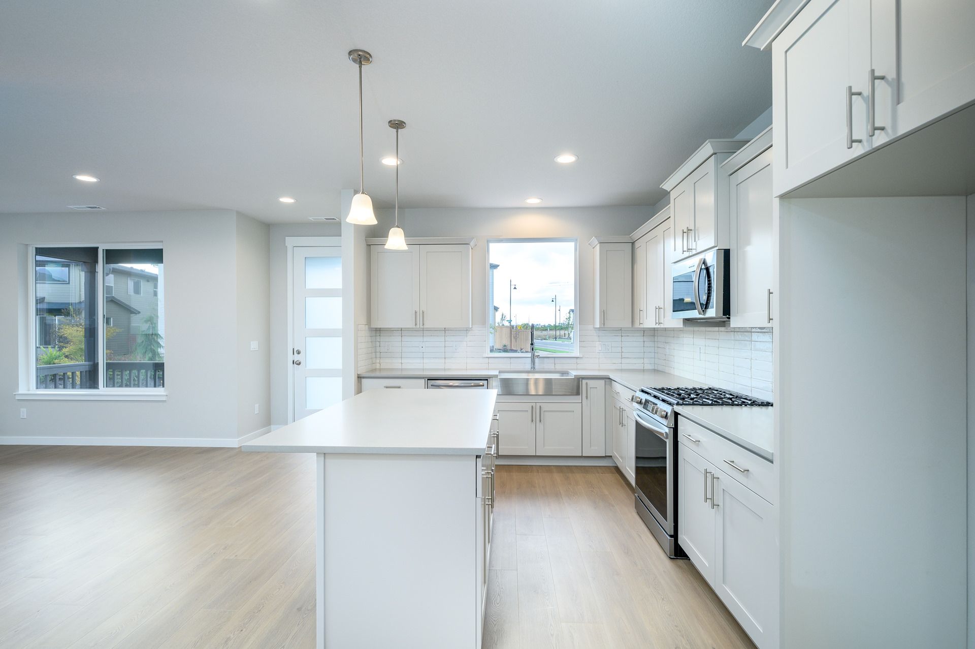 Reed's 1307 1877A 2 Car WEB (37)