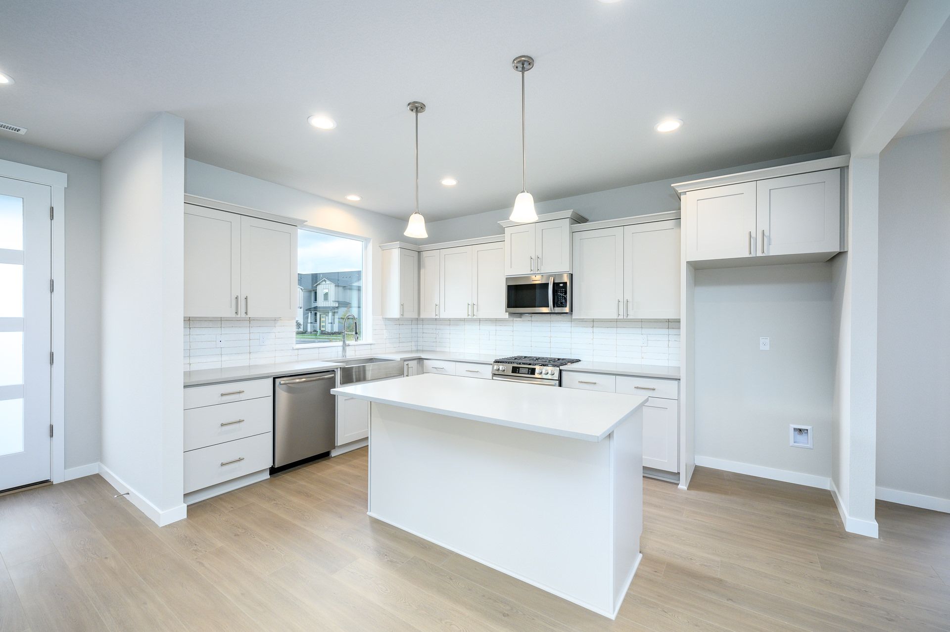 Reed's 1307 1877A 2 Car WEB (36)